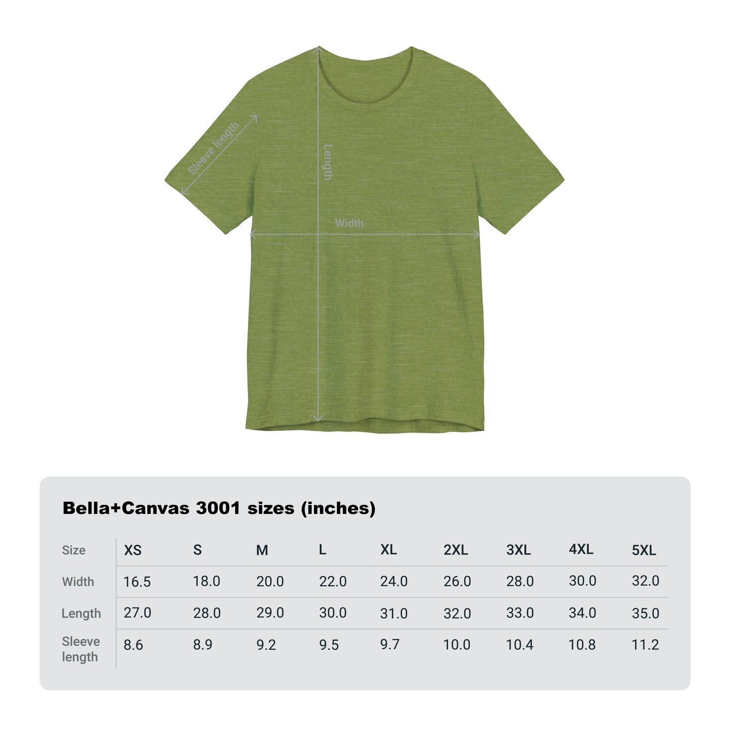 Natural Woman Naturally Me (WL) Short Sleeve T-Shirt