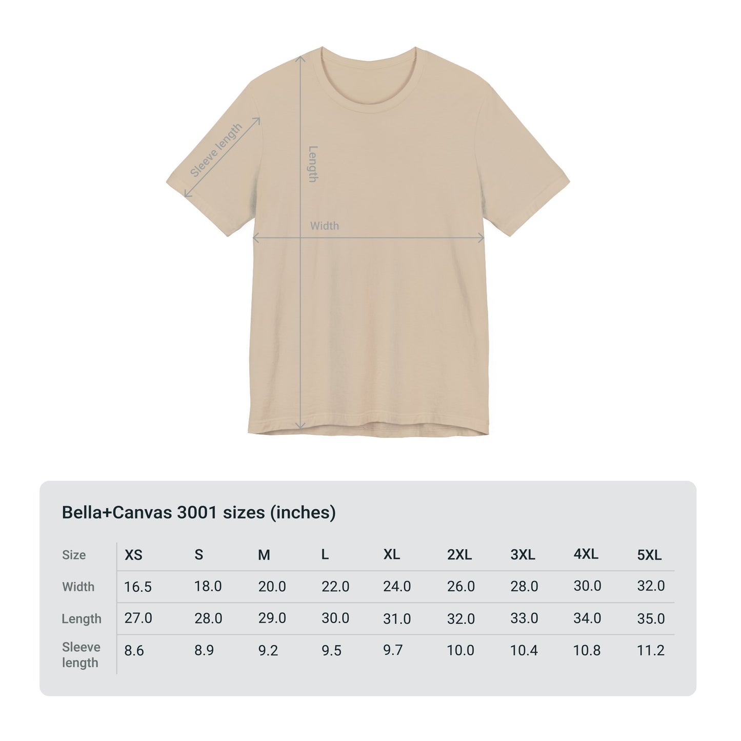 Kingdom Man (Gold) Short Sleeve T-Shirt