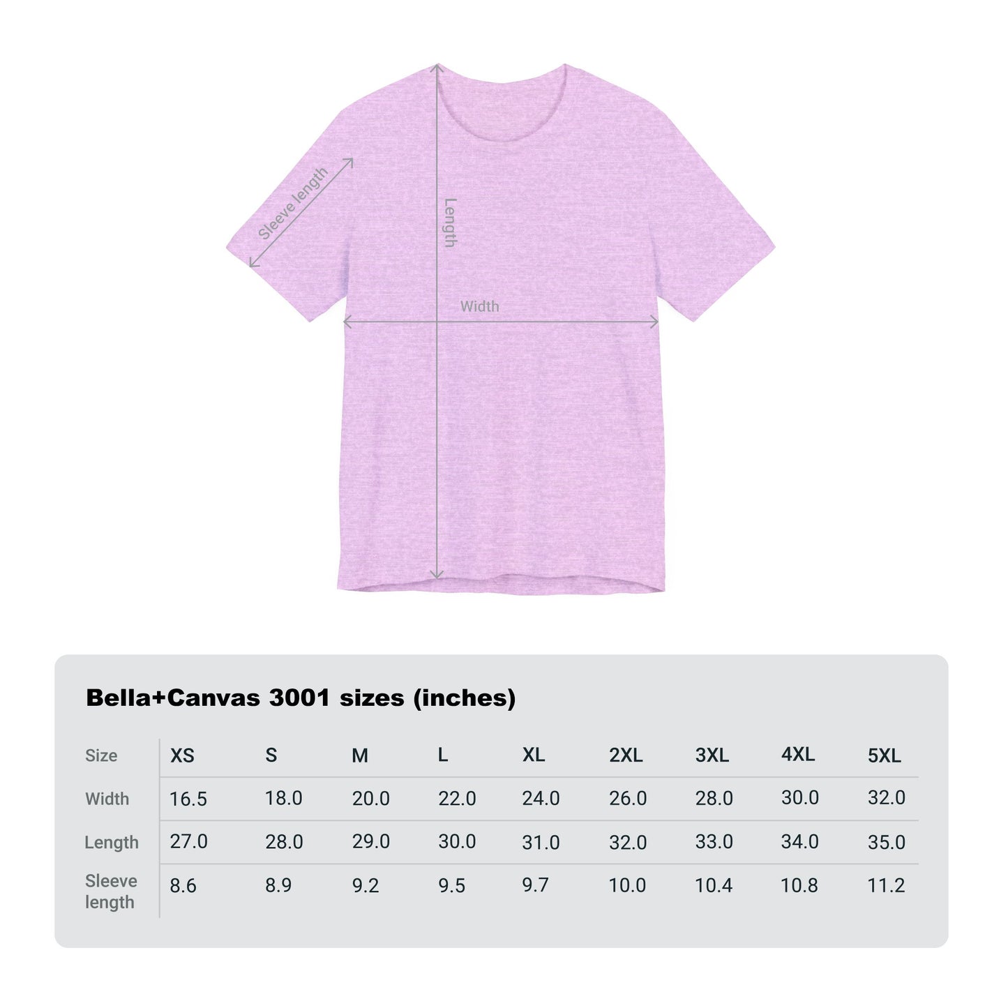 Natural Woman Bear Hugs (BL) Short Sleeve T-Shirt