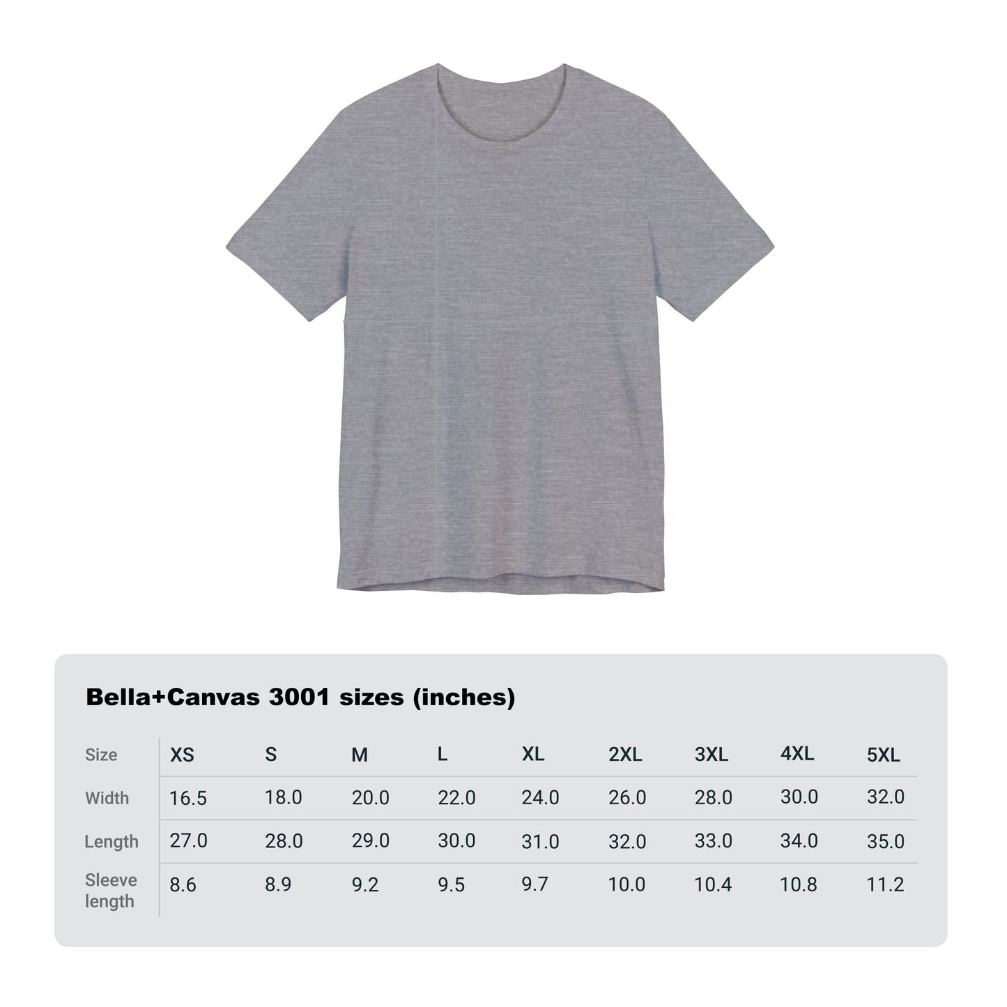 Natural Woman Hair Up (WL) Short Sleeve T-Shirt