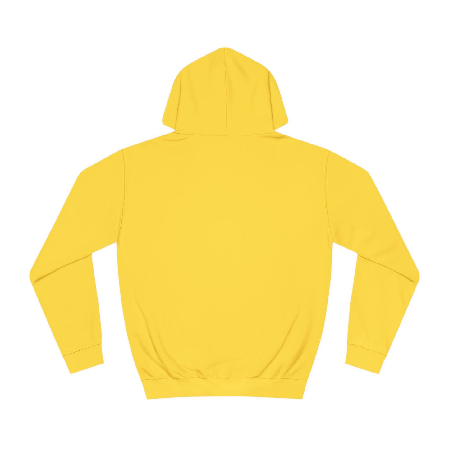 Natural Woman Friends (BL) Hoodie