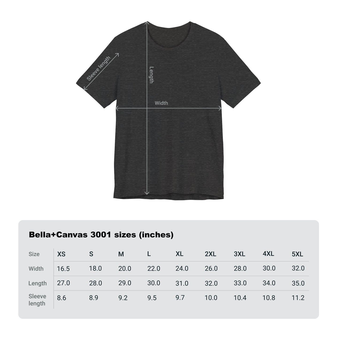 Natural Woman Bright Future (WL) Short Sleeve T-Shirt