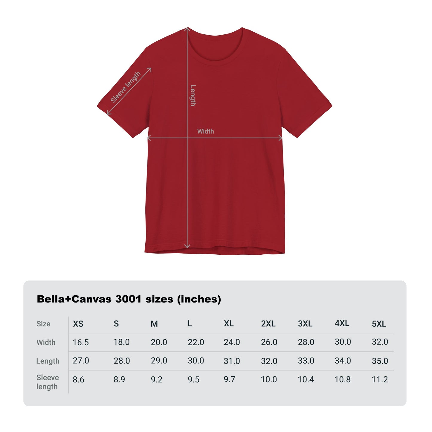 Natural Woman Bright Future (WL) Short Sleeve T-Shirt