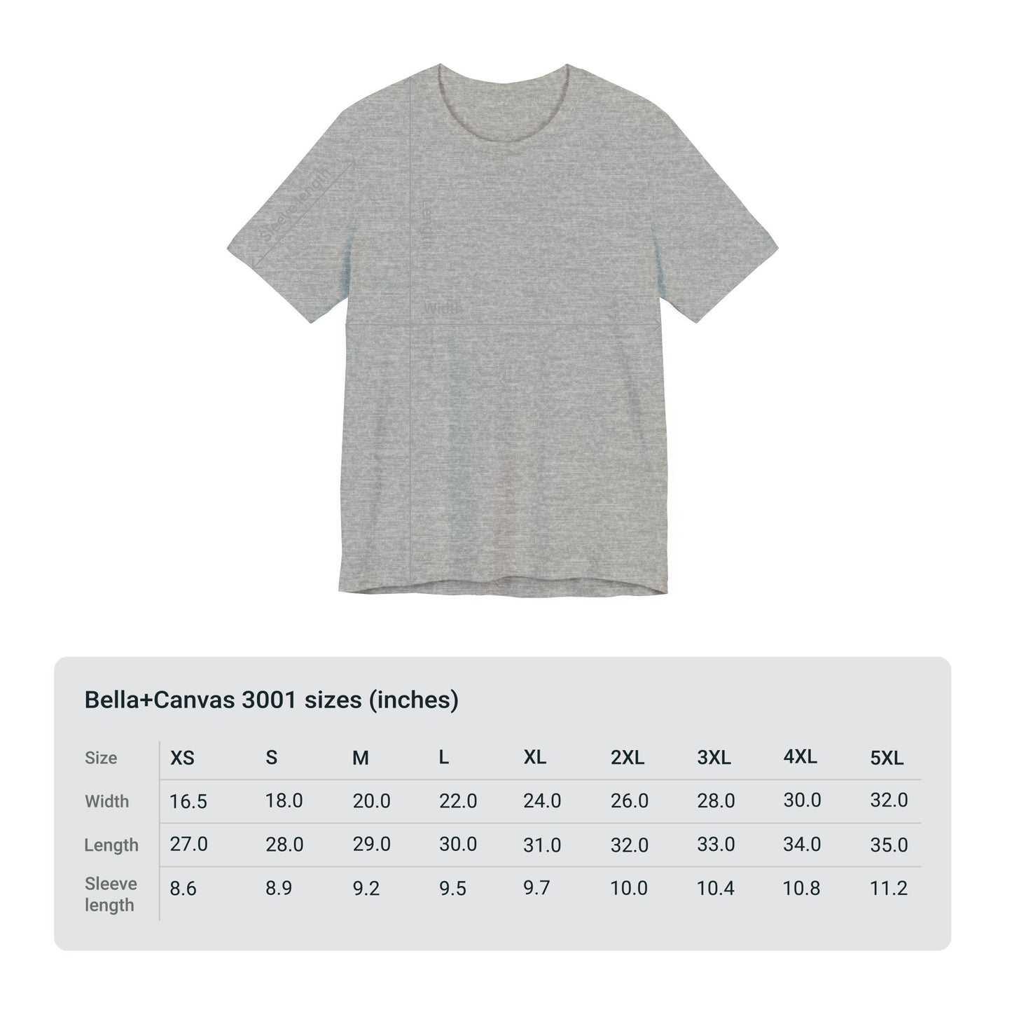 Strong Momma (BL) Short Sleeve T-Shirt EXPRESS DELIVERY ON SELECT COLORS