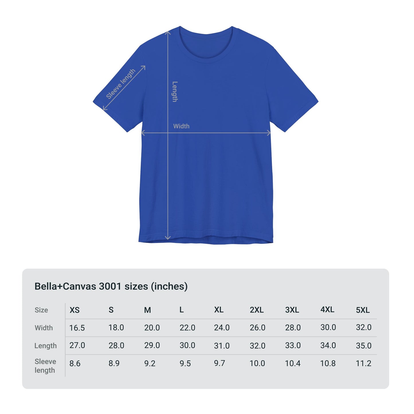 Strong Momma (BL) Short Sleeve T-Shirt EXPRESS DELIVERY ON SELECT COLORS