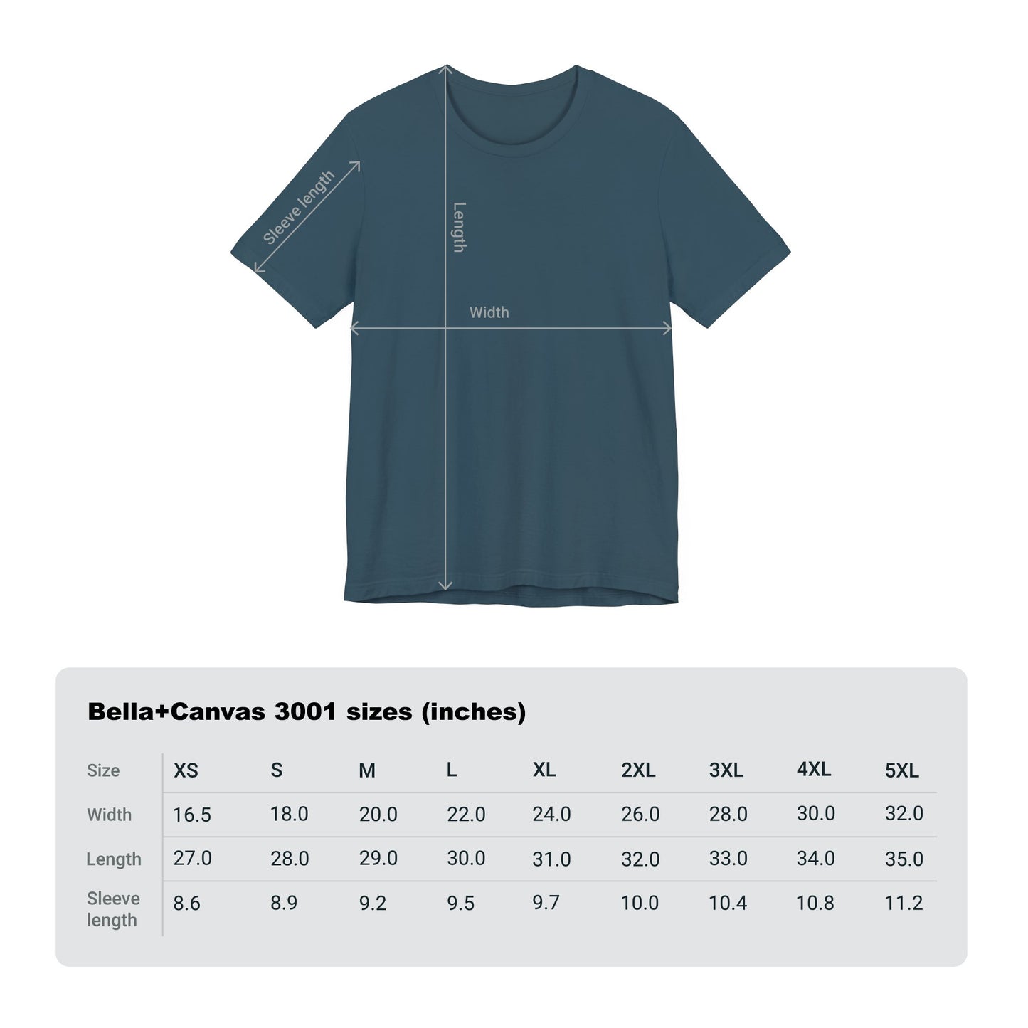 Natural Woman Twist Afro (BL) Short Sleeve T-Shirt