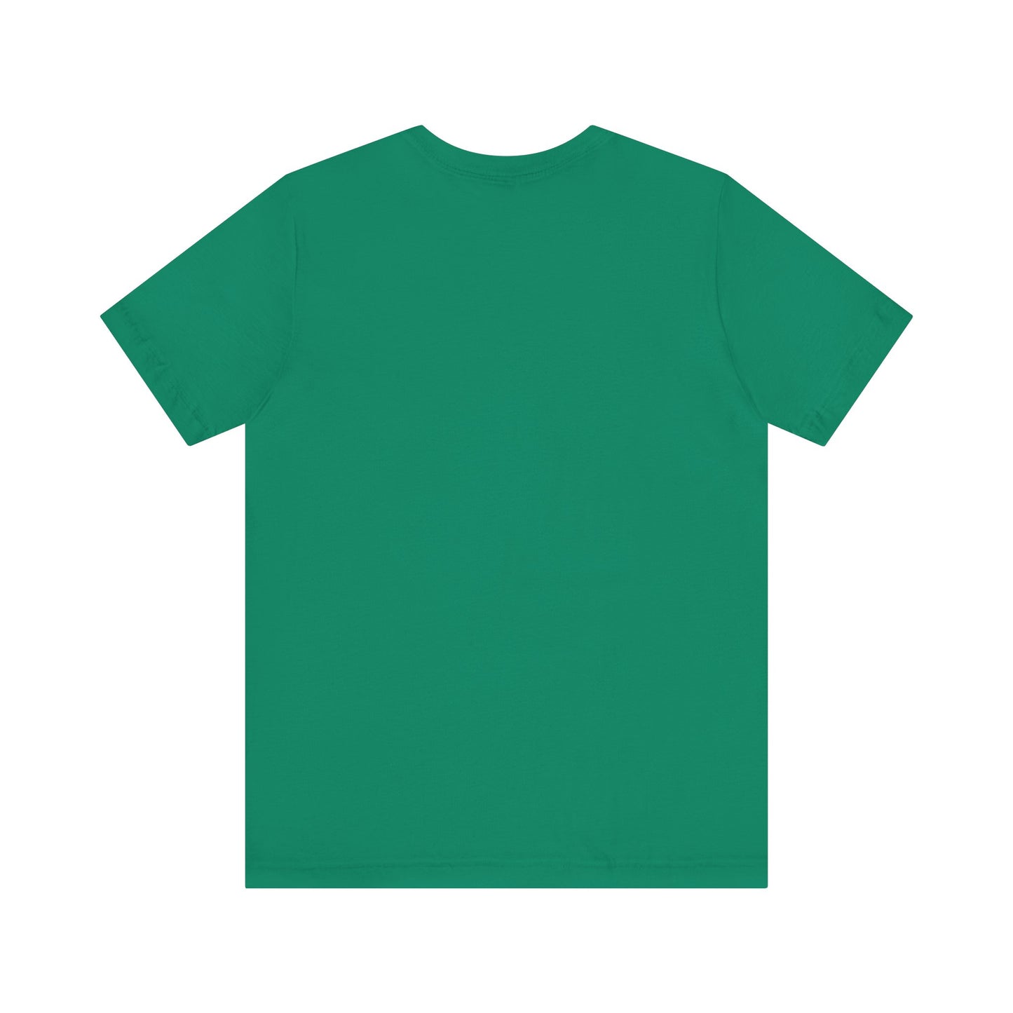 Natural Woman Loving Embrace (WL) Short Sleeve T-Shirt