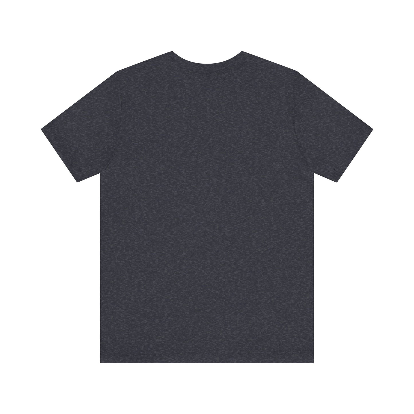 Strong Momma Short Sleeve T-Shirt (WL)