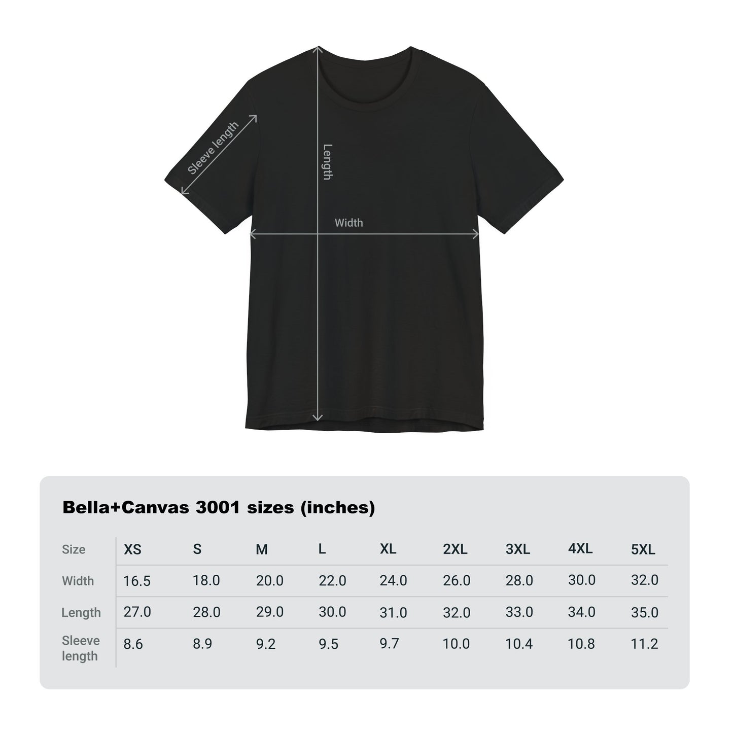 Natural Woman Bright Future (WL) Short Sleeve T-Shirt