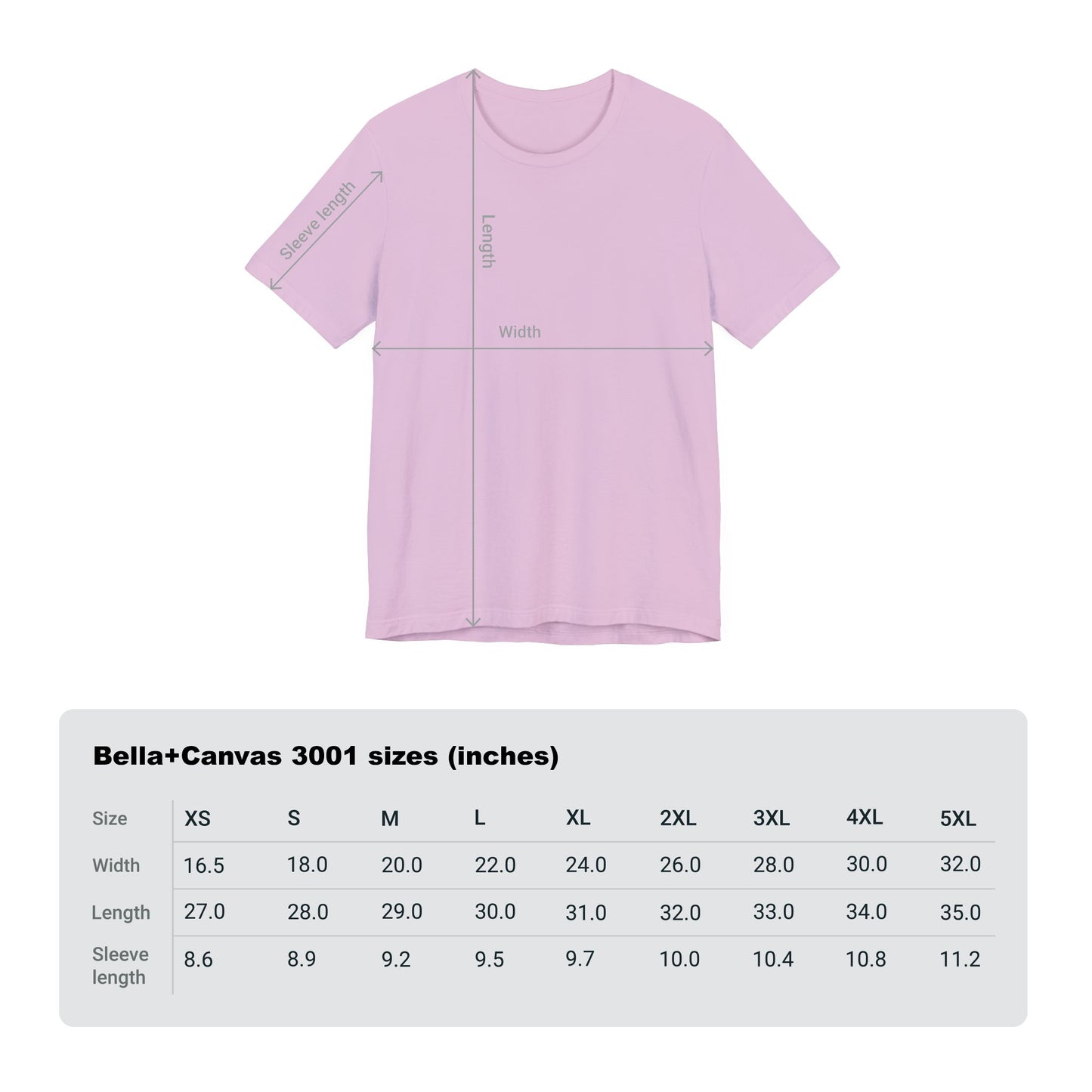 Natural Woman Covered Eye (BL) Short Sleeve T-Shirt