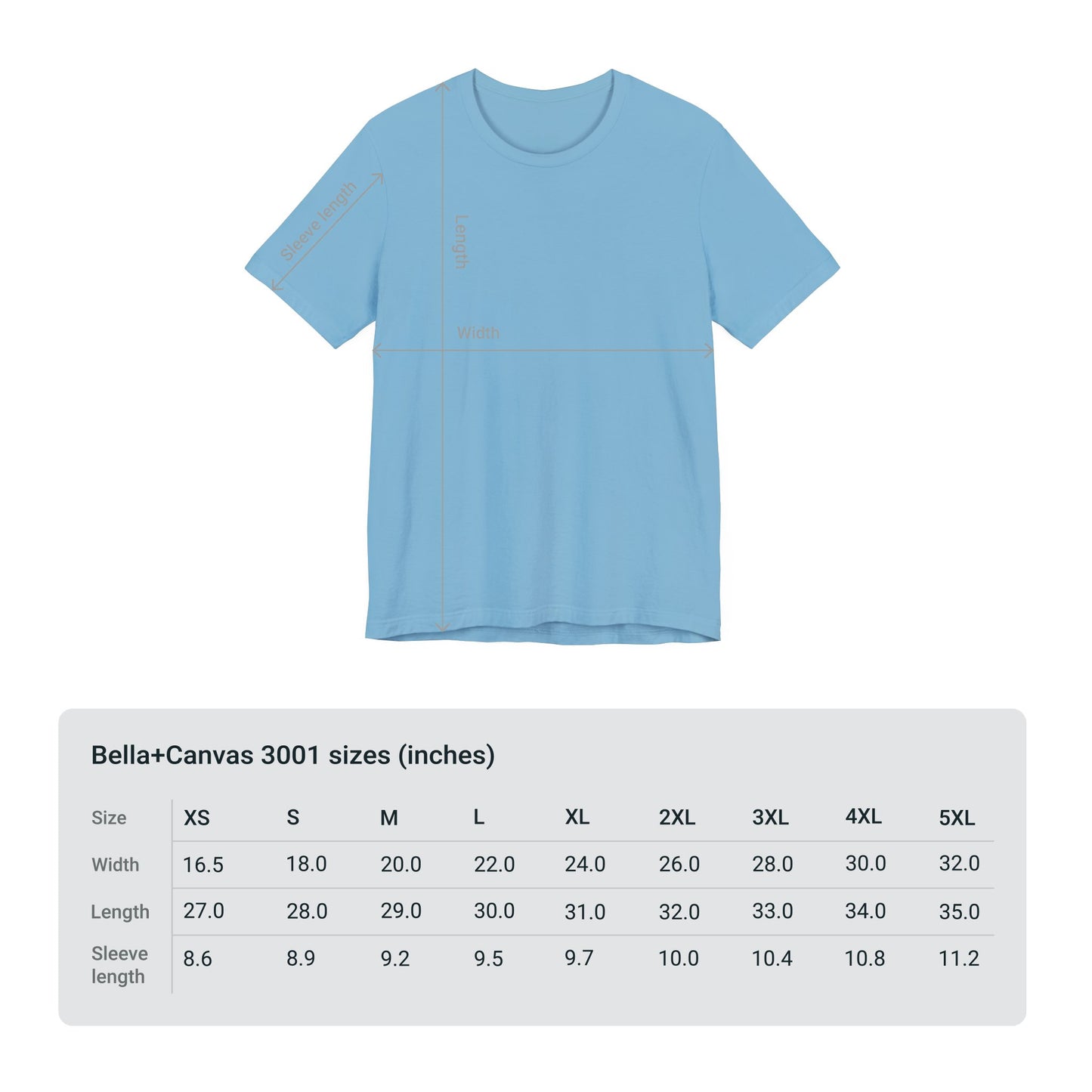 Strong Momma (BL) Short Sleeve T-Shirt EXPRESS DELIVERY ON SELECT COLORS