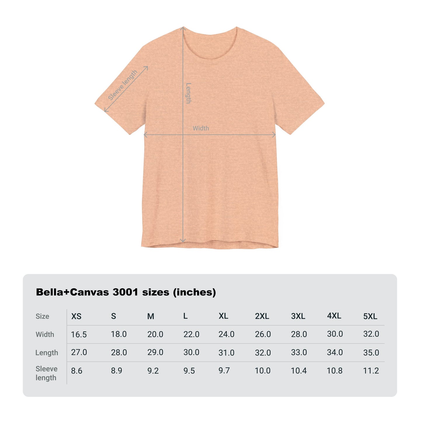 Natural Woman Half Face (BL) Short Sleeve T-Shirt