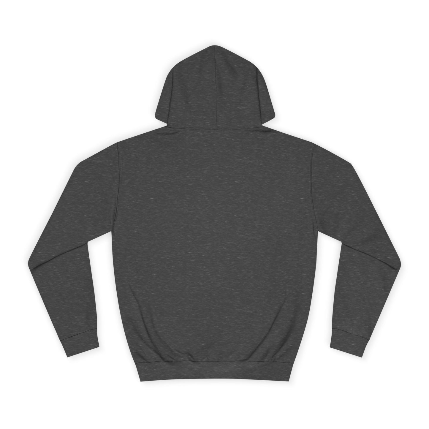 Natural Woman Long Awaited (WL) Hoodie