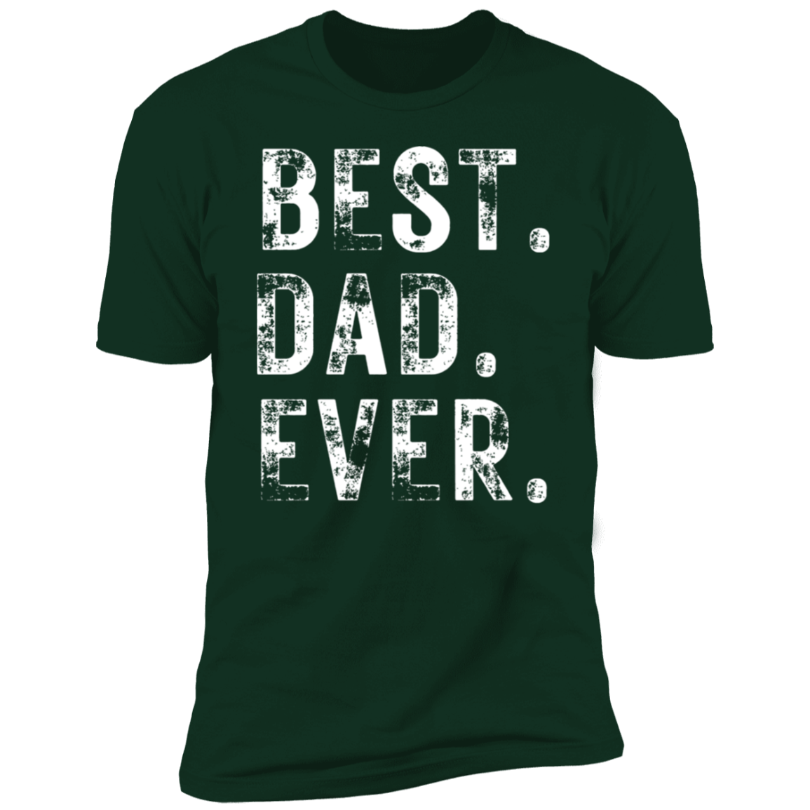BEST DAD EVER (WL) Collection