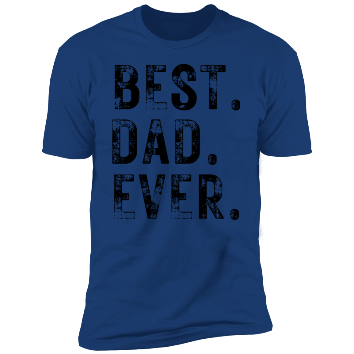 BEST DAD EVER (BL)Collection