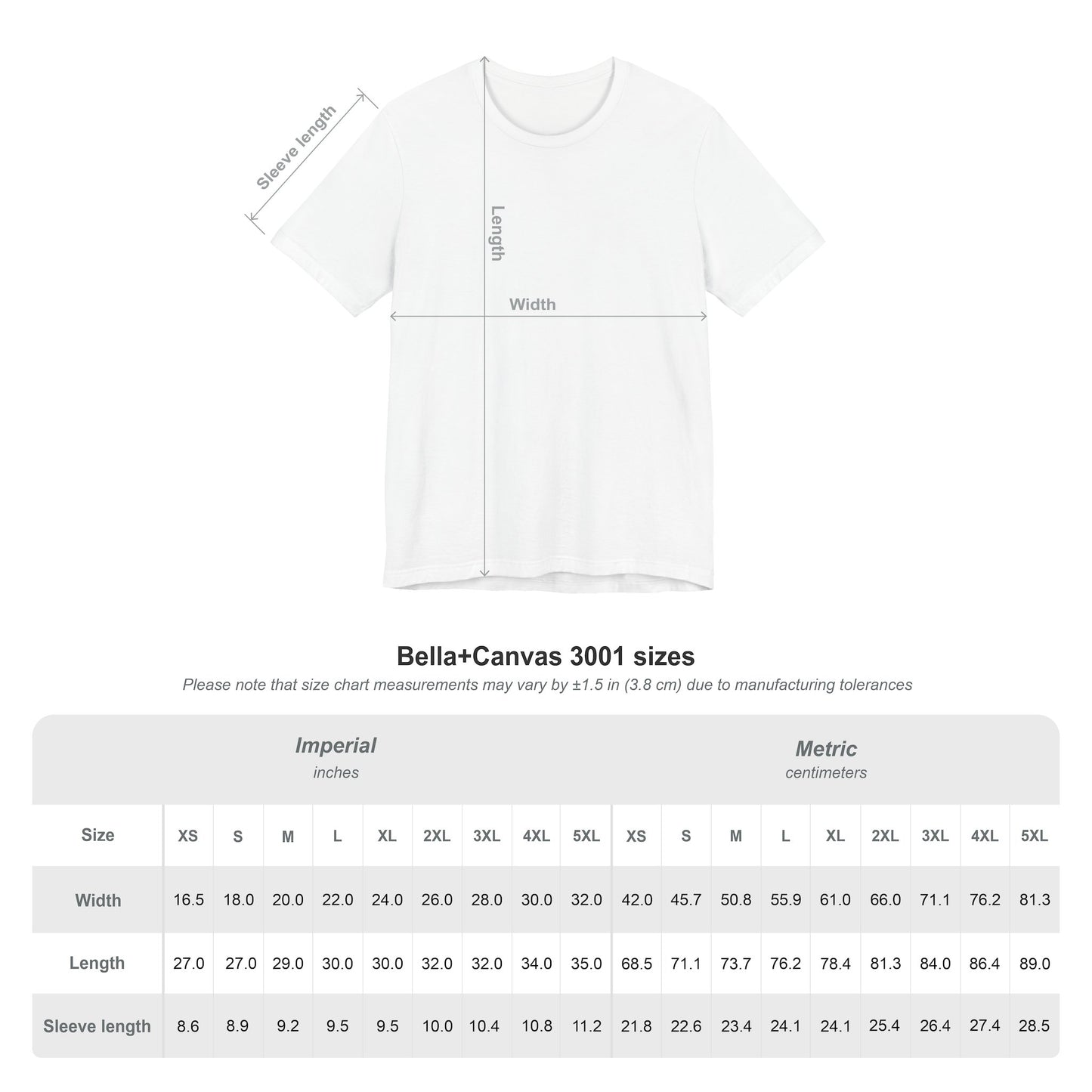 100-FOLD SEED (BL) T-Shirt