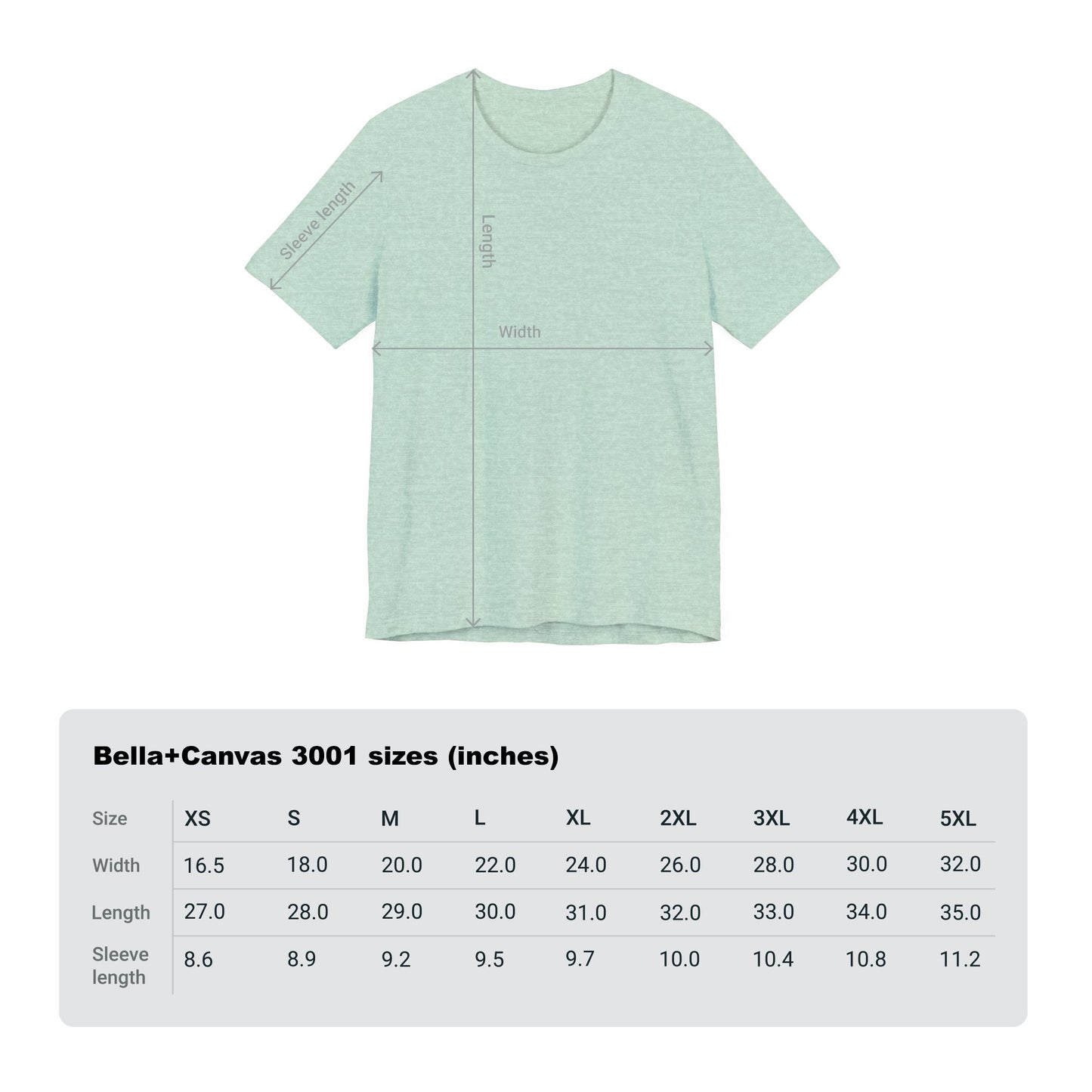 Natural Woman Newness (BL) Short Sleeve T-Shirt