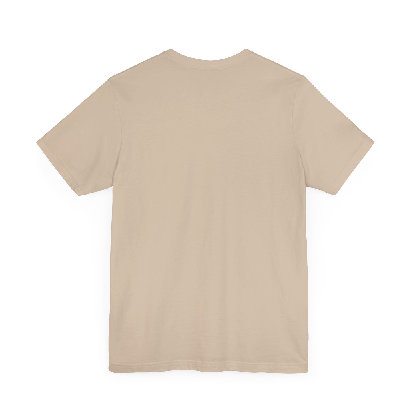 Natural Woman Timeless (WL) Short Sleeve T-Shirt EXPRESS DELIVERY