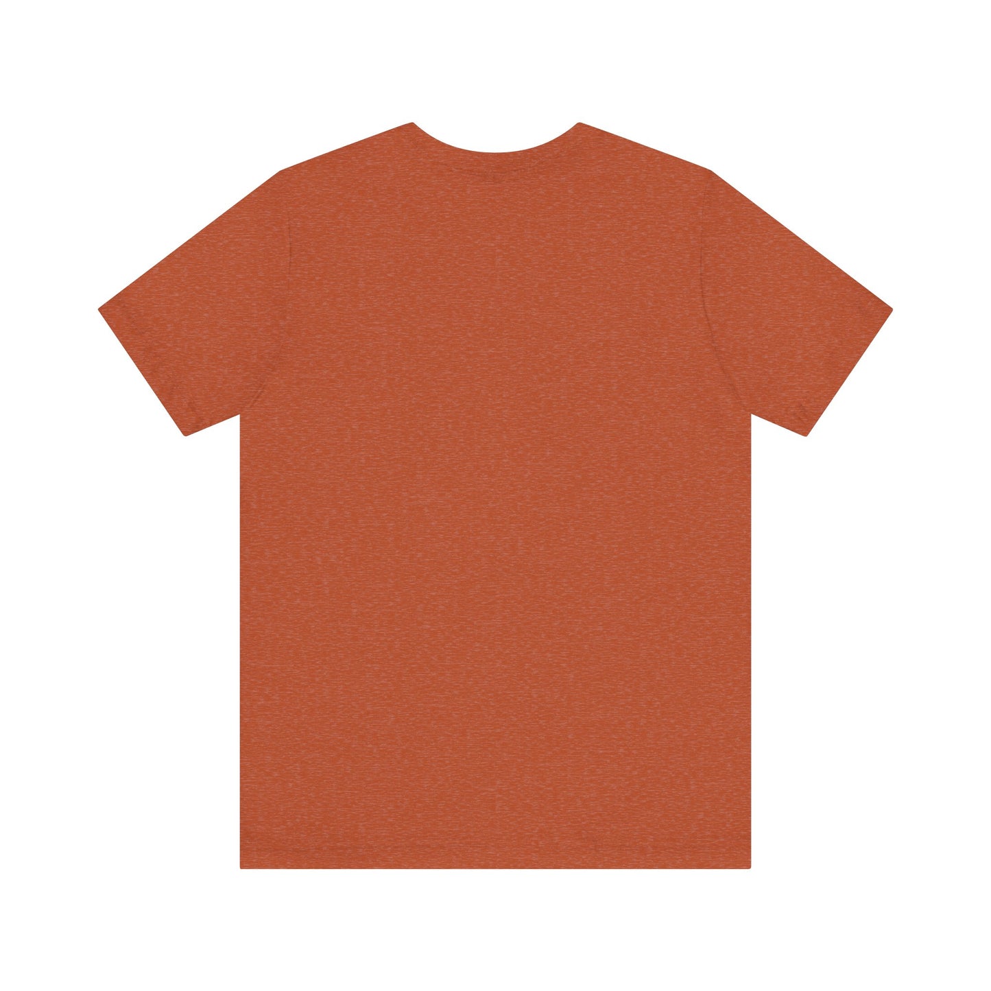 100-FOLD SEED (BL) T-Shirt