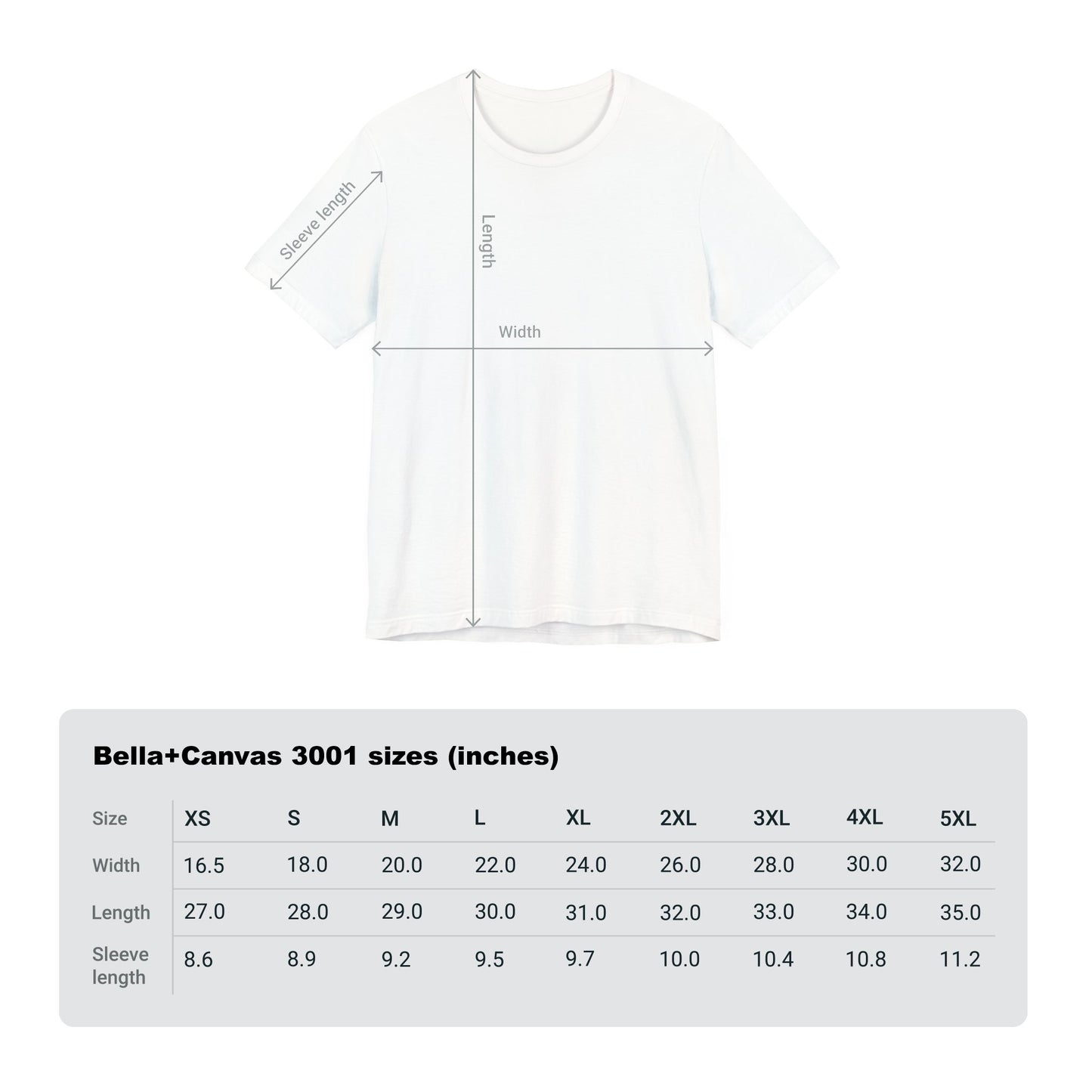 Natural Woman Laughing Friends (BL) Short Sleeve T-Shirt