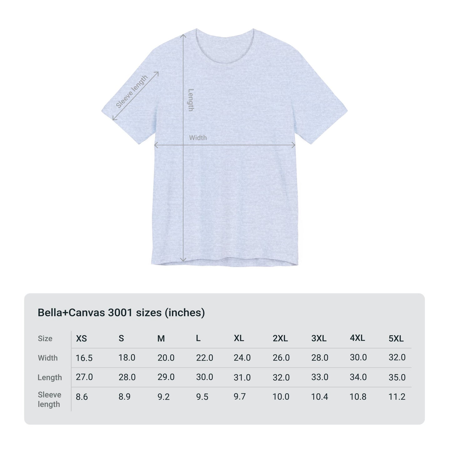 Natural Woman Peekaboo (BL) Short Sleeve T-Shirt