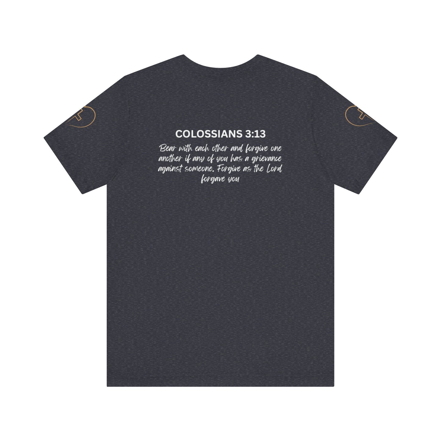 Strong Family T-Shirt