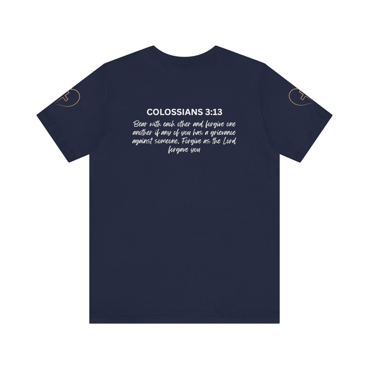 Strong Family T-Shirt