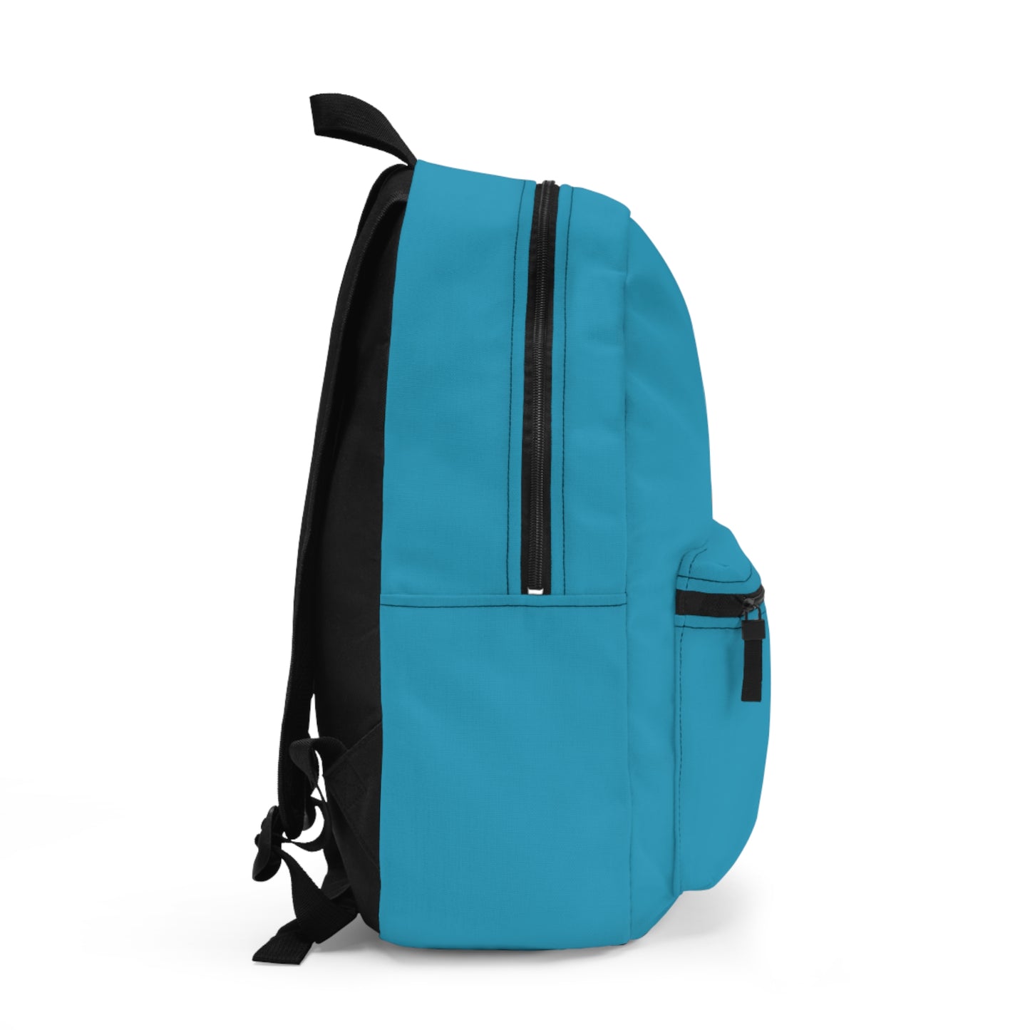 Natural Woman An Original (WL) Backpack TURQUOISE