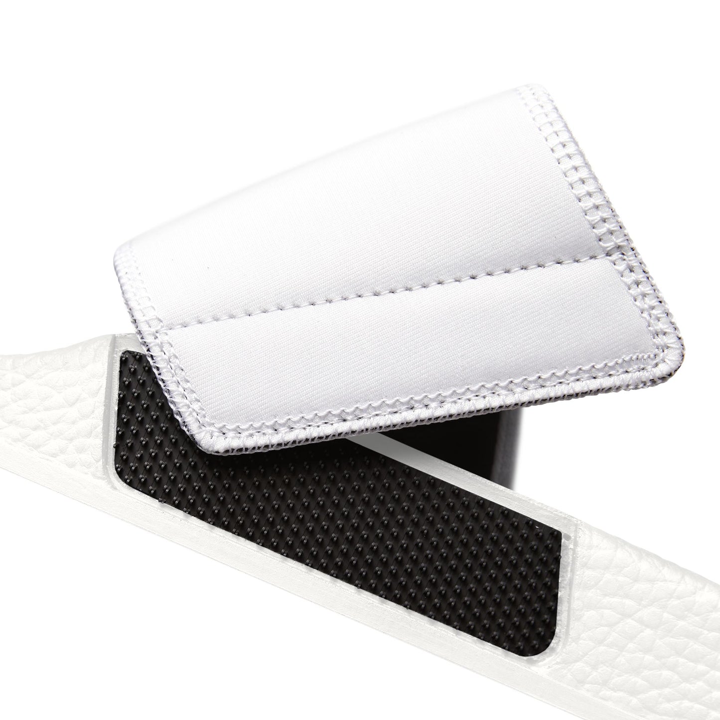 Strong Momma Removable-Strap Sandals (WL)