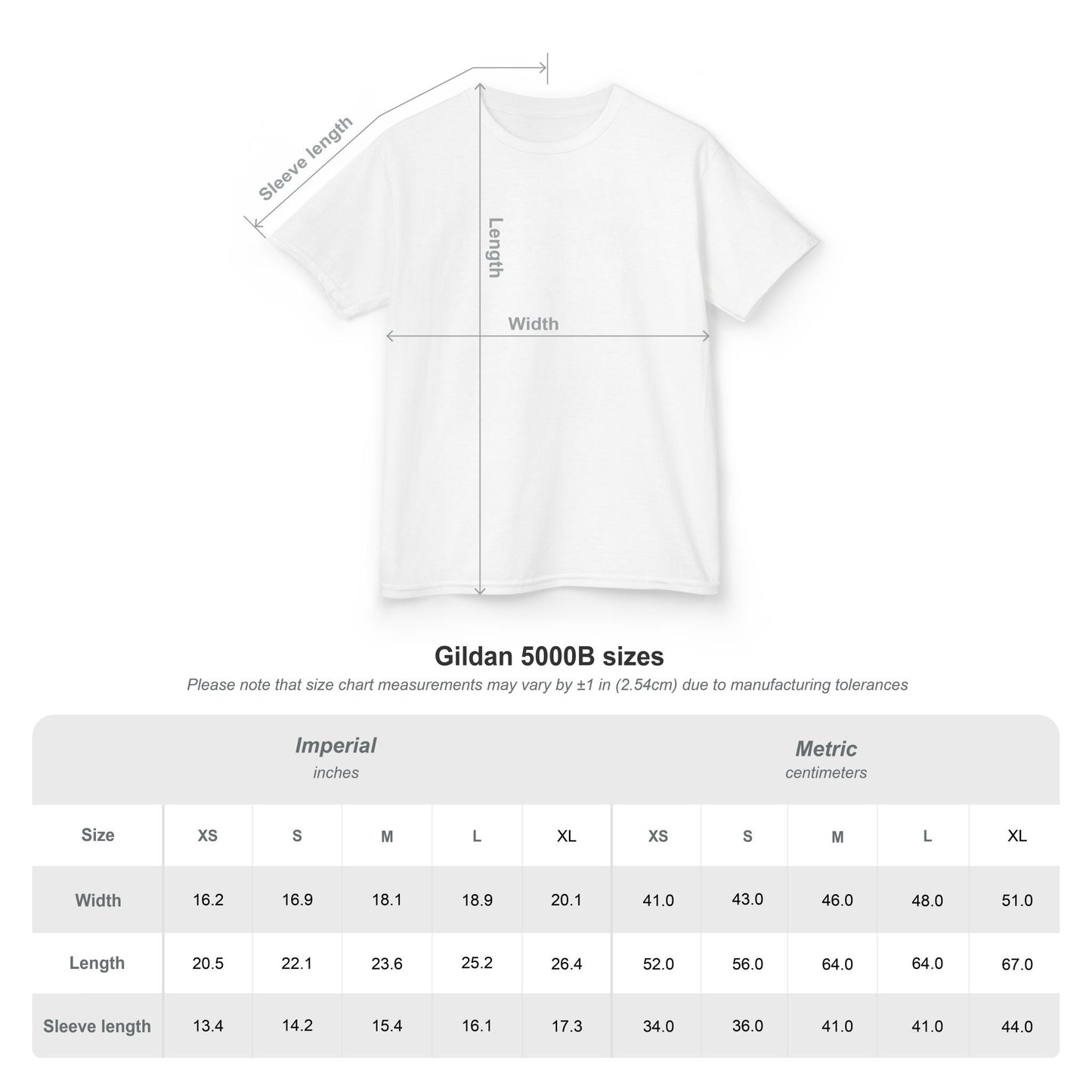 Children of the King Inspirational Kids Cotton T-Shirt (BRL)