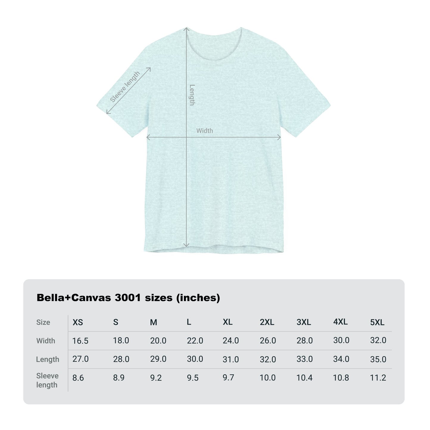 Natural Woman Laughing Friends (BL) Short Sleeve T-Shirt