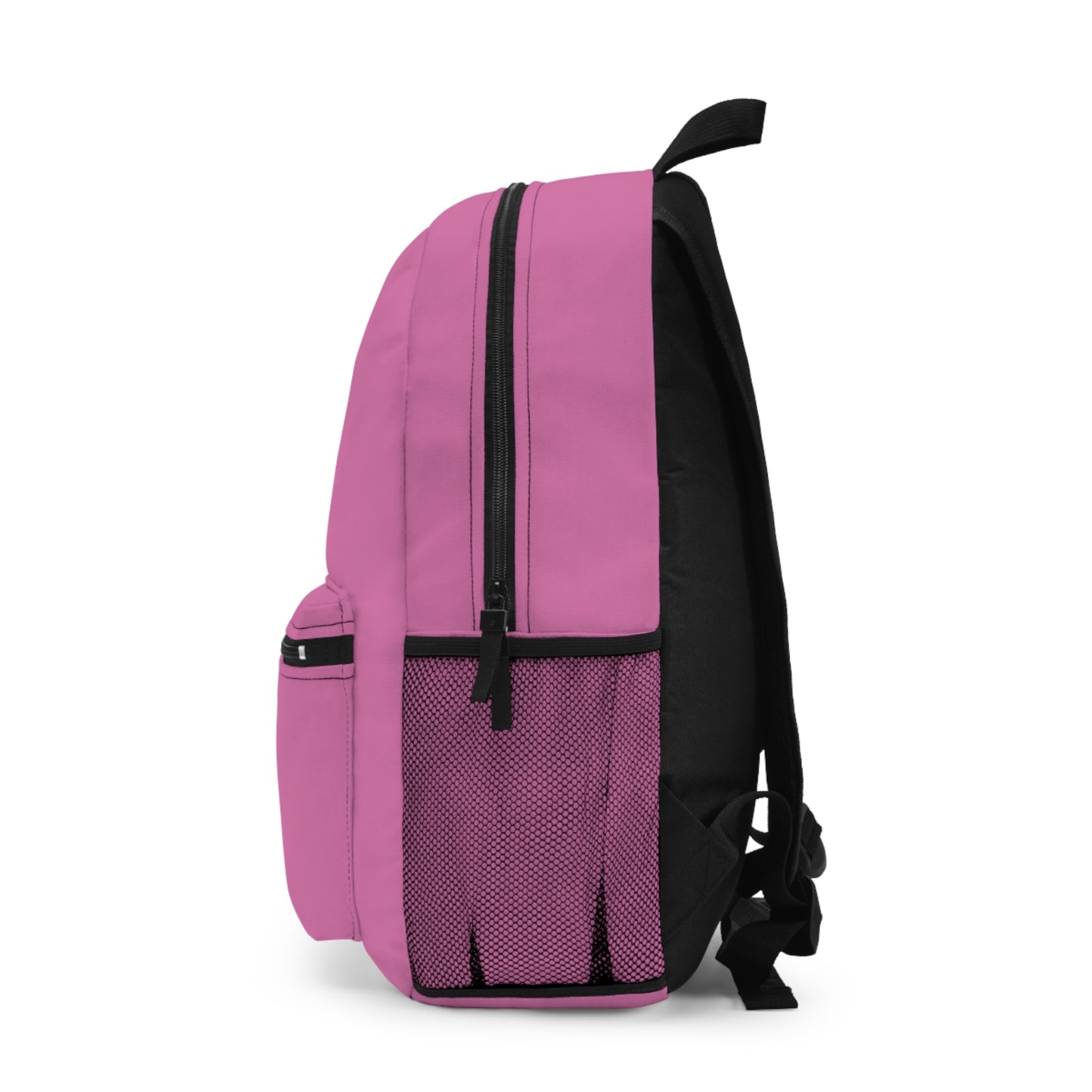 Natural Woman Shades (BL) Backpack LIGHT PINK