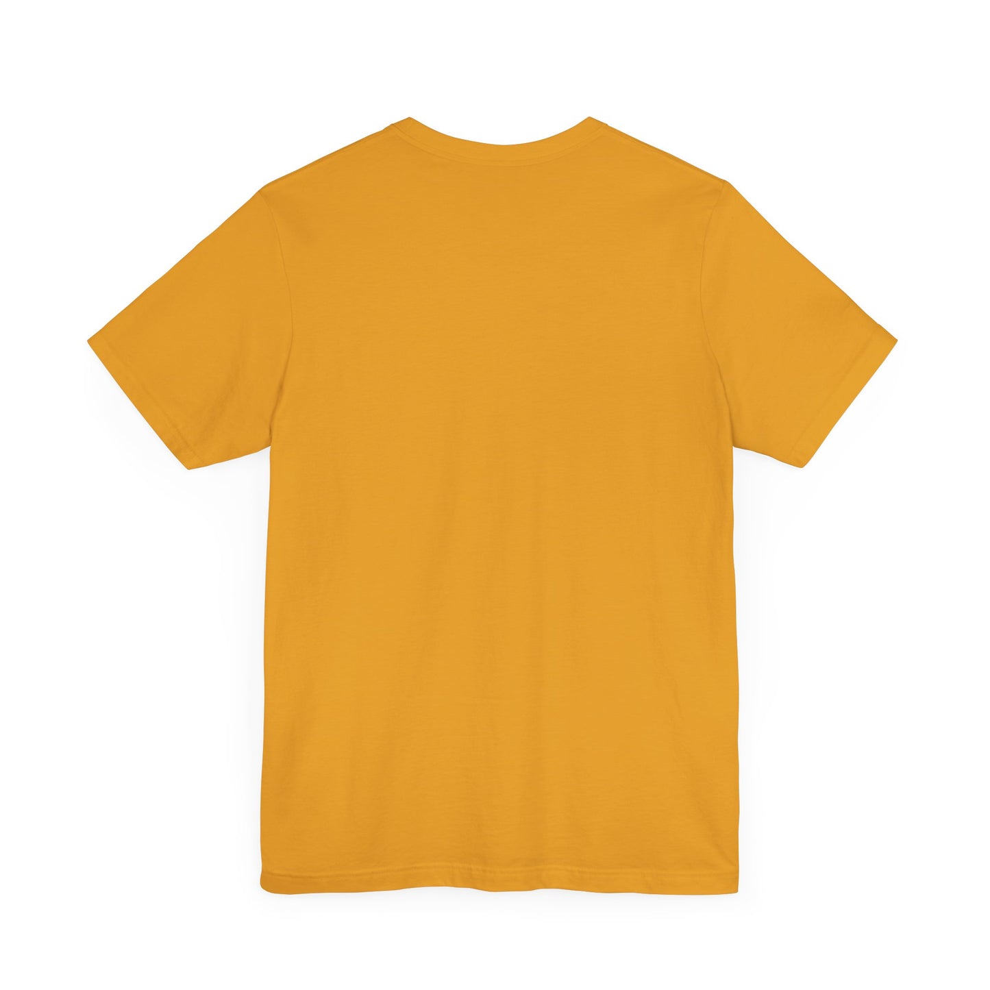 Natural Woman Modest (WL) Short Sleeve T-Shirt