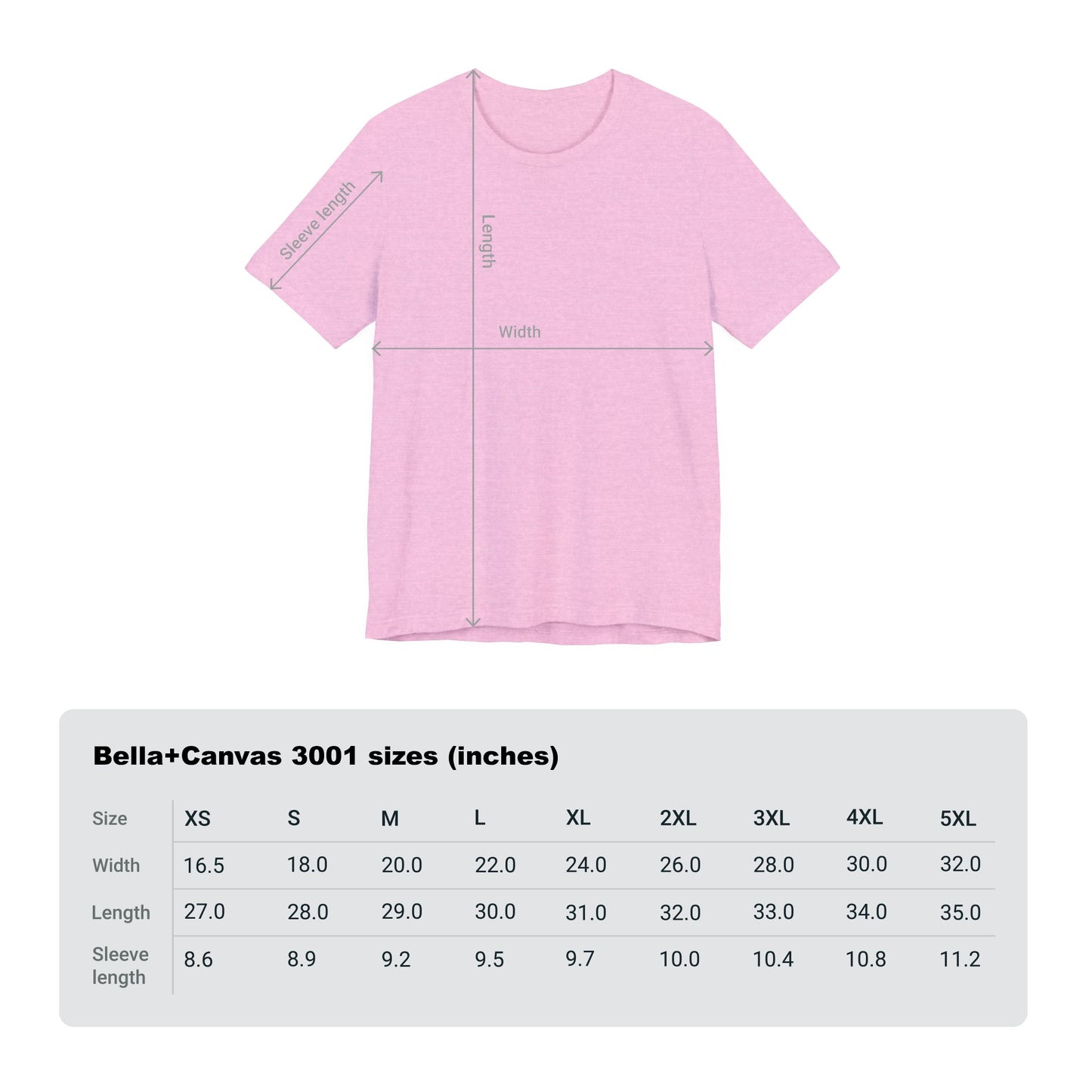 Natural Woman Laughing Friends (BL) Short Sleeve T-Shirt