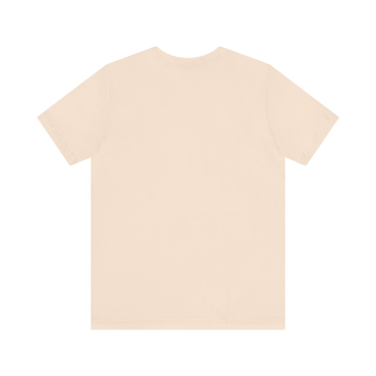 100-FOLD SEED (WL) T-Shirt