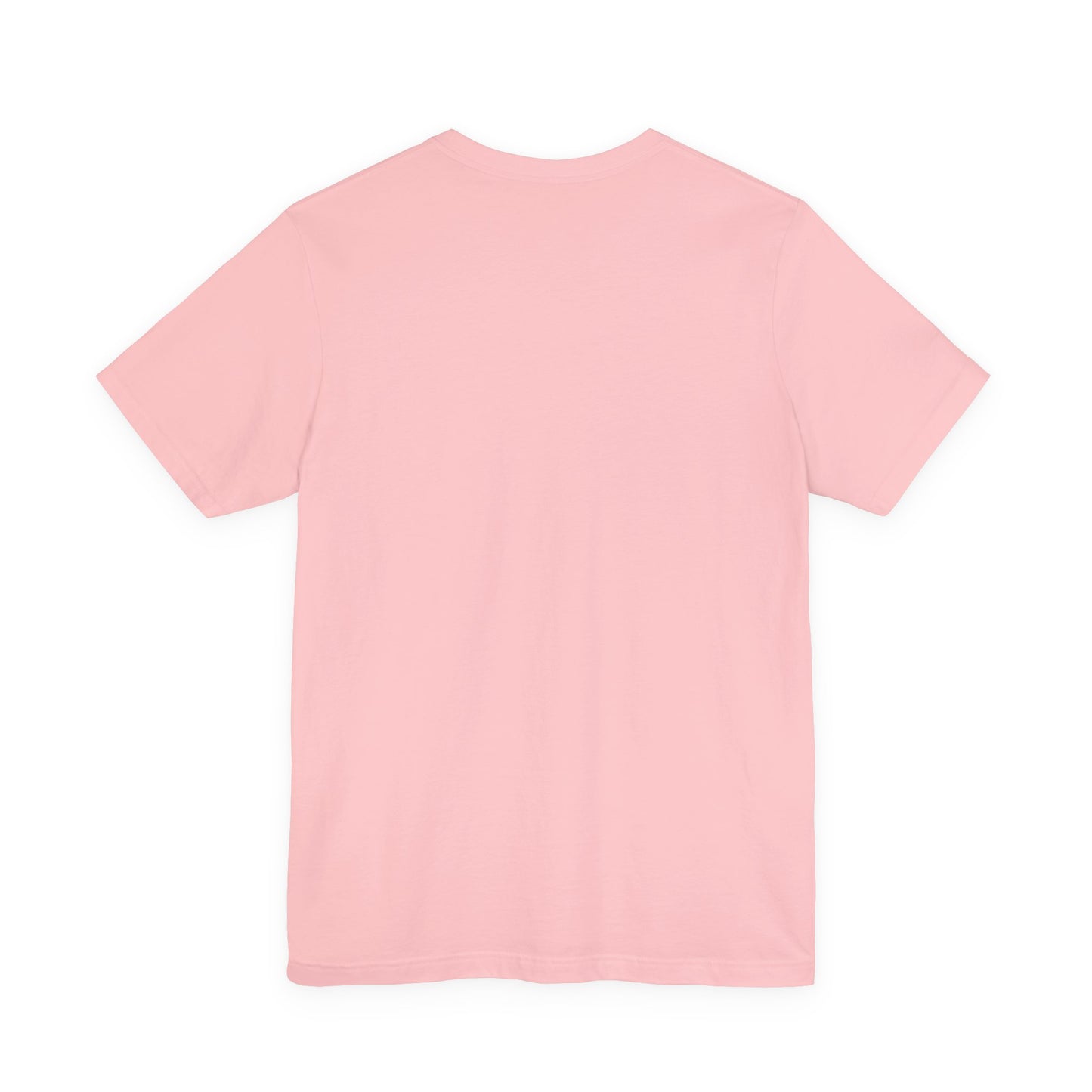 100-FOLD SEED (WL) T-Shirt