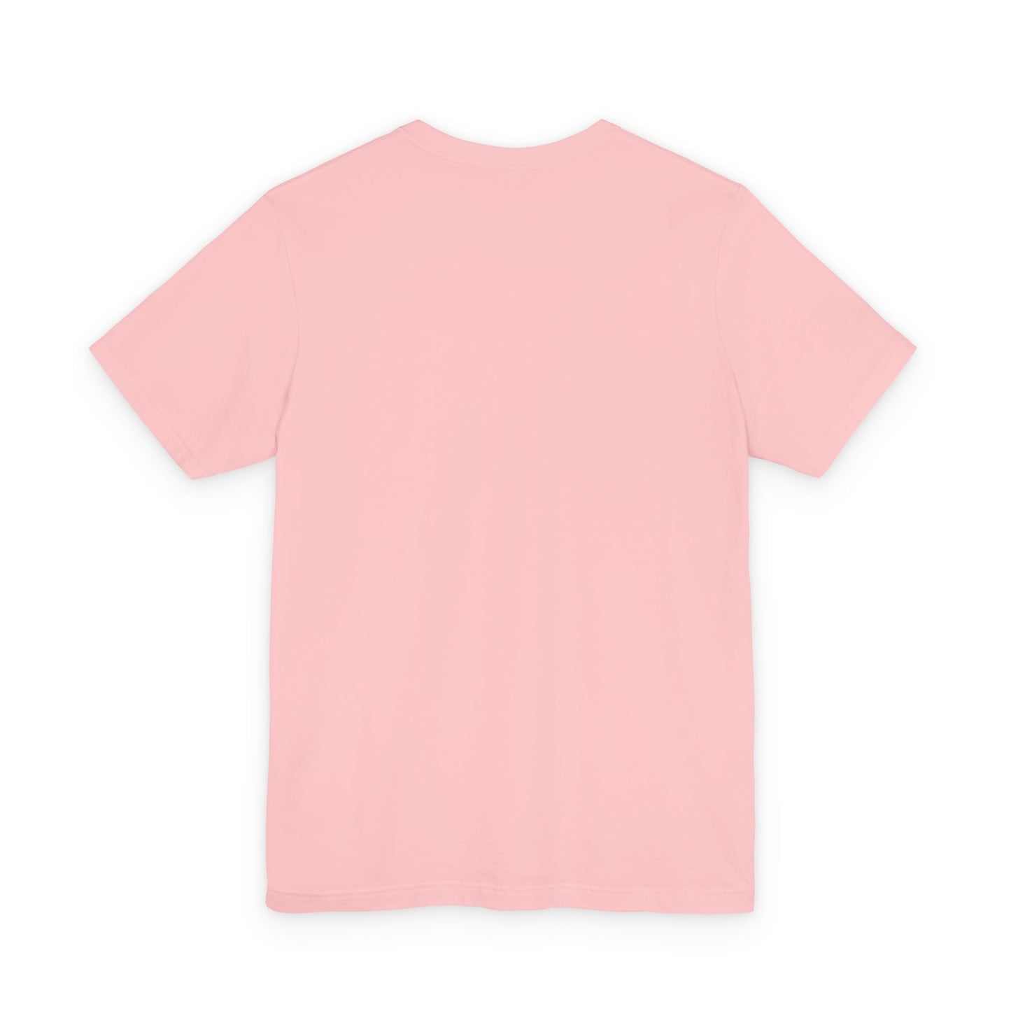 “Oh How He Loves Us” Ephesians 2:4-8 Floral T‑Shirt