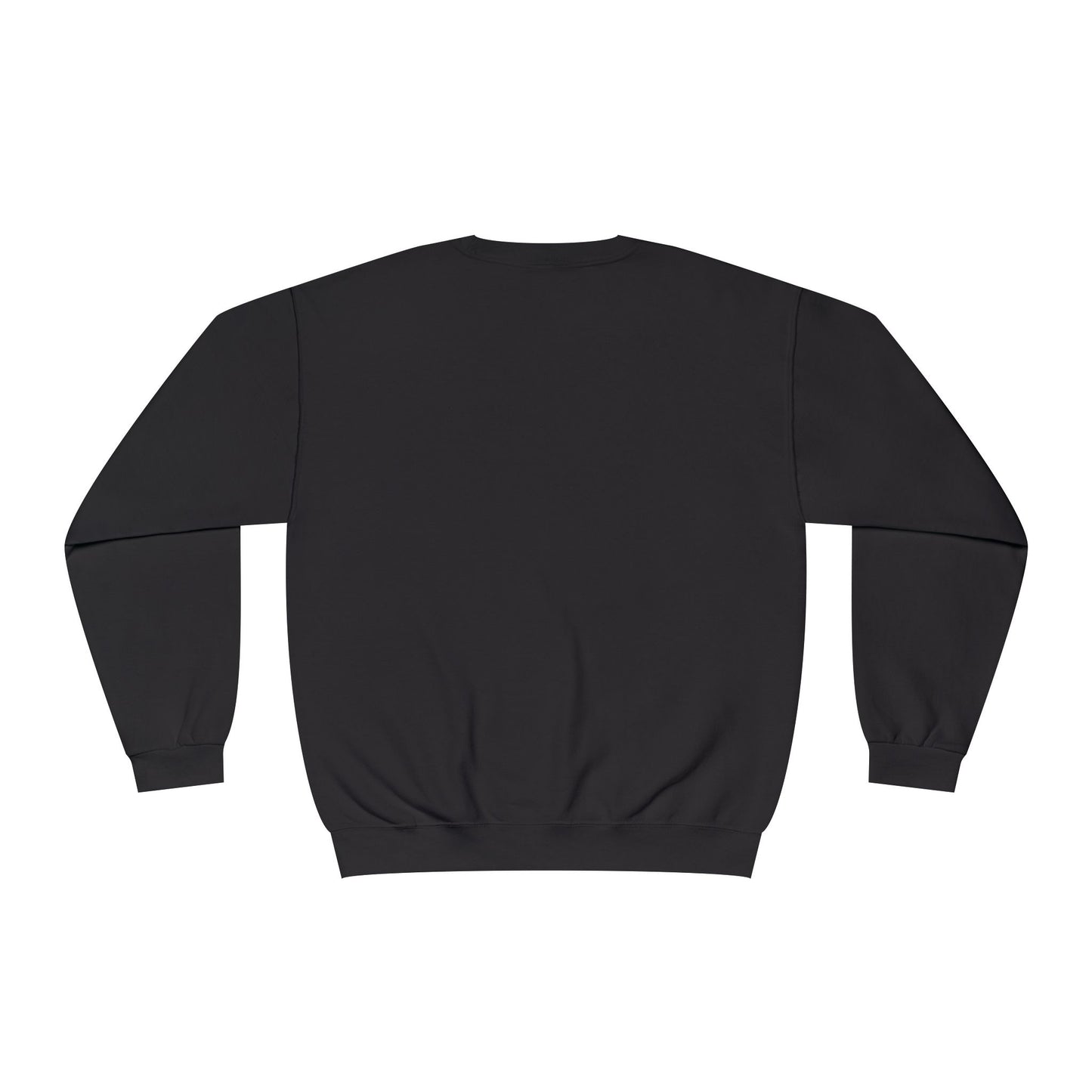 Natural Woman Me & My Girls (WL) Crewneck Sweatshirt