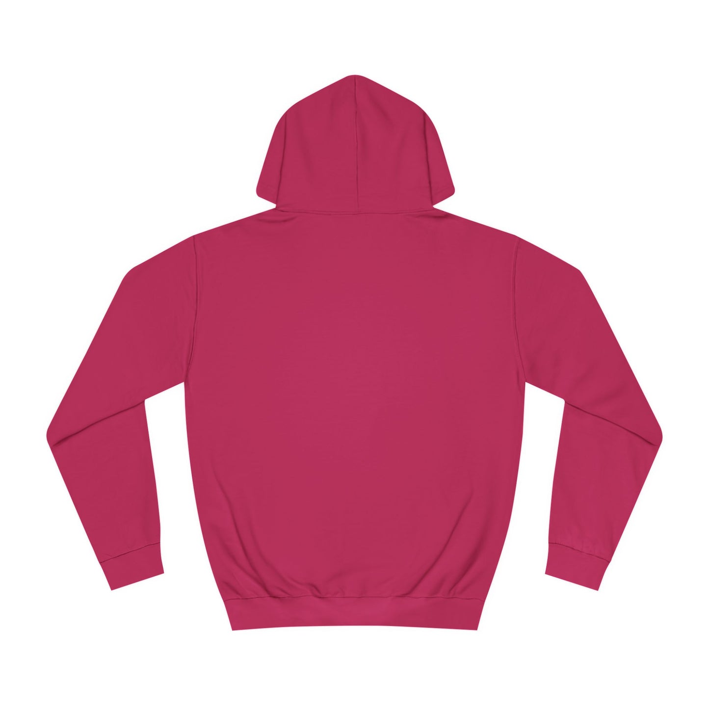 Natural Woman Bright Future (BL) Hoodie