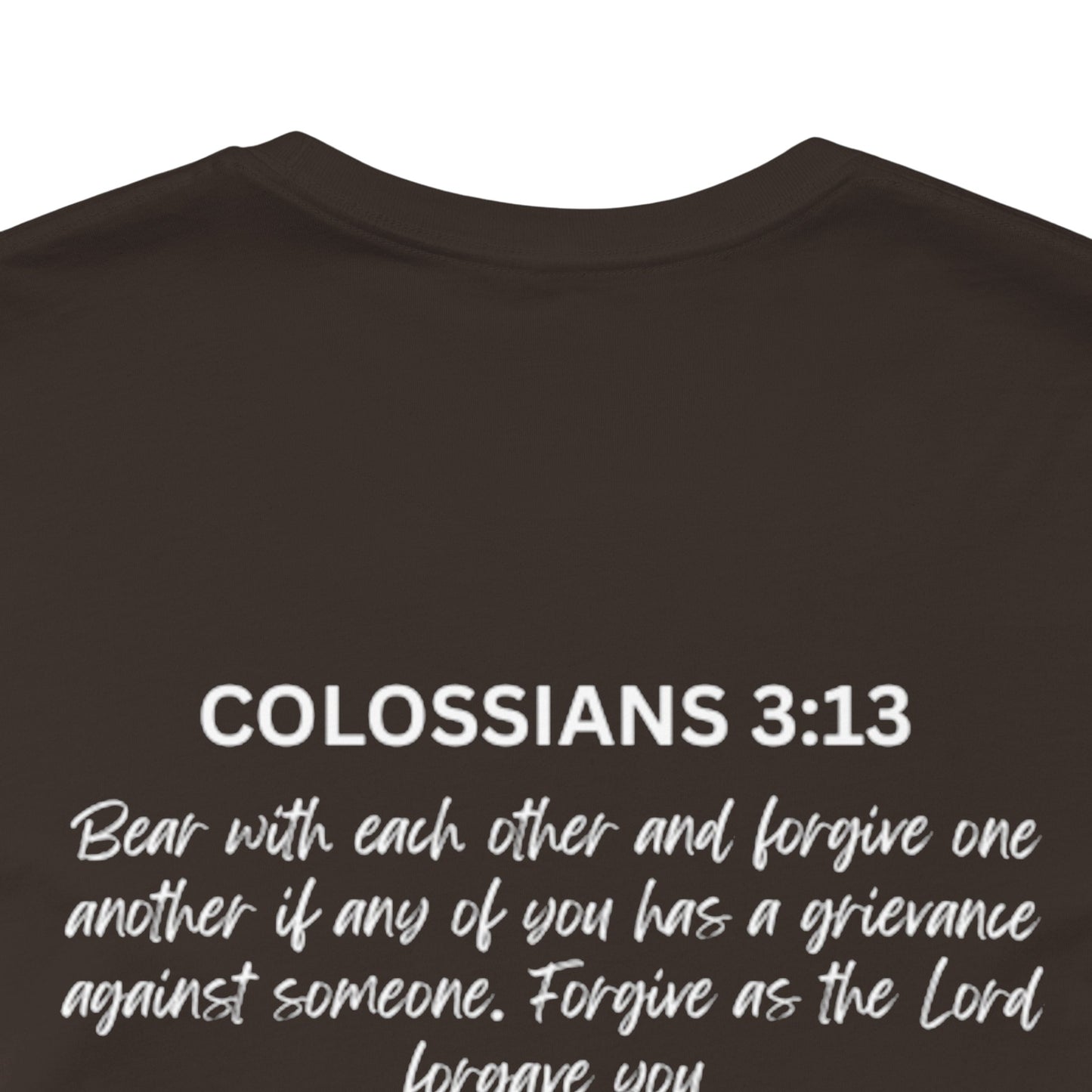 Strong Family T-Shirt