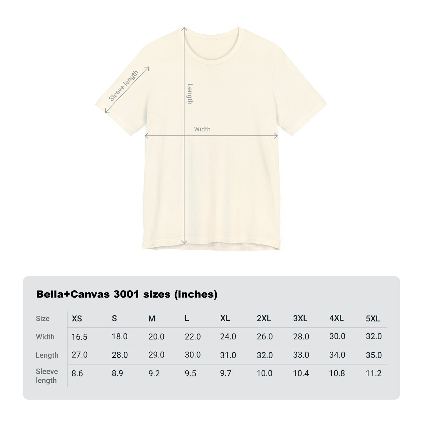 Natural Woman Laughing Friends (BL) Short Sleeve T-Shirt