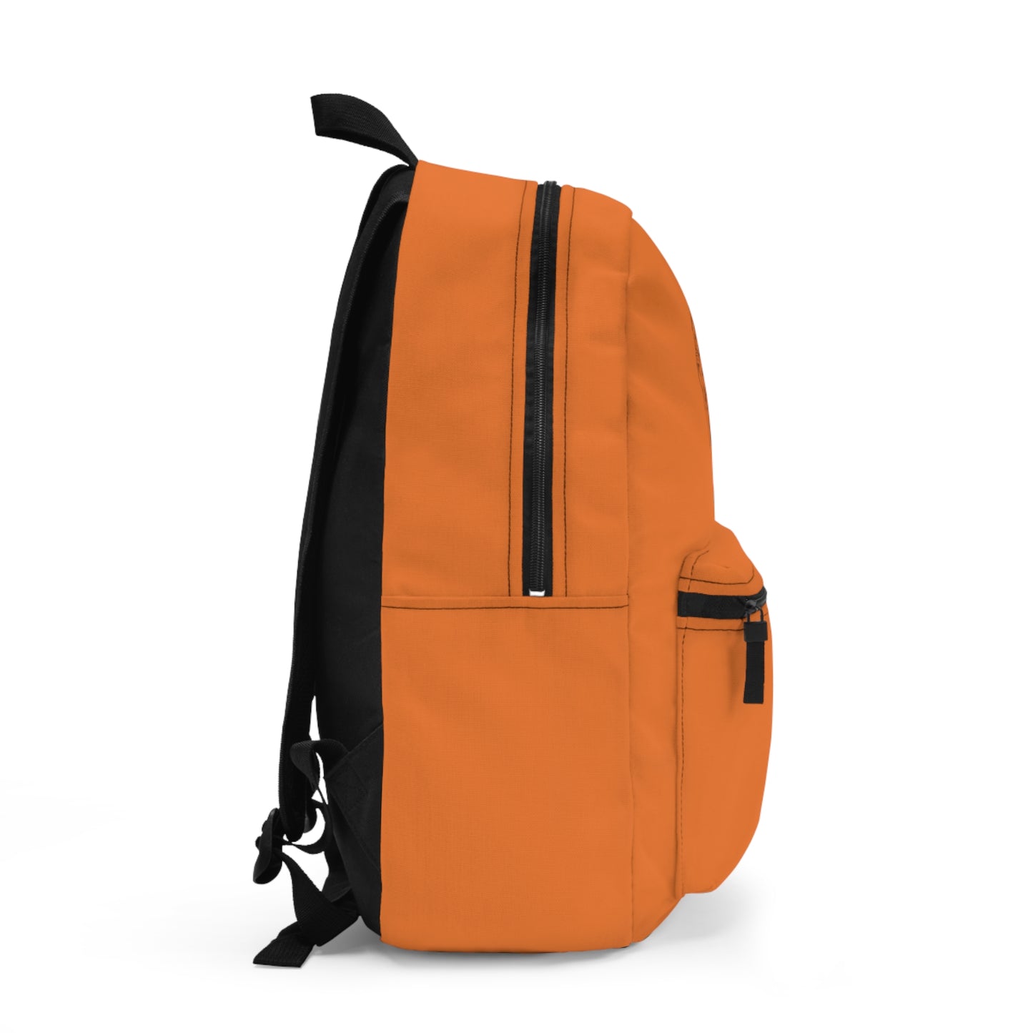 Natural Women Piggy Back (BL) Backpack CRUSTA