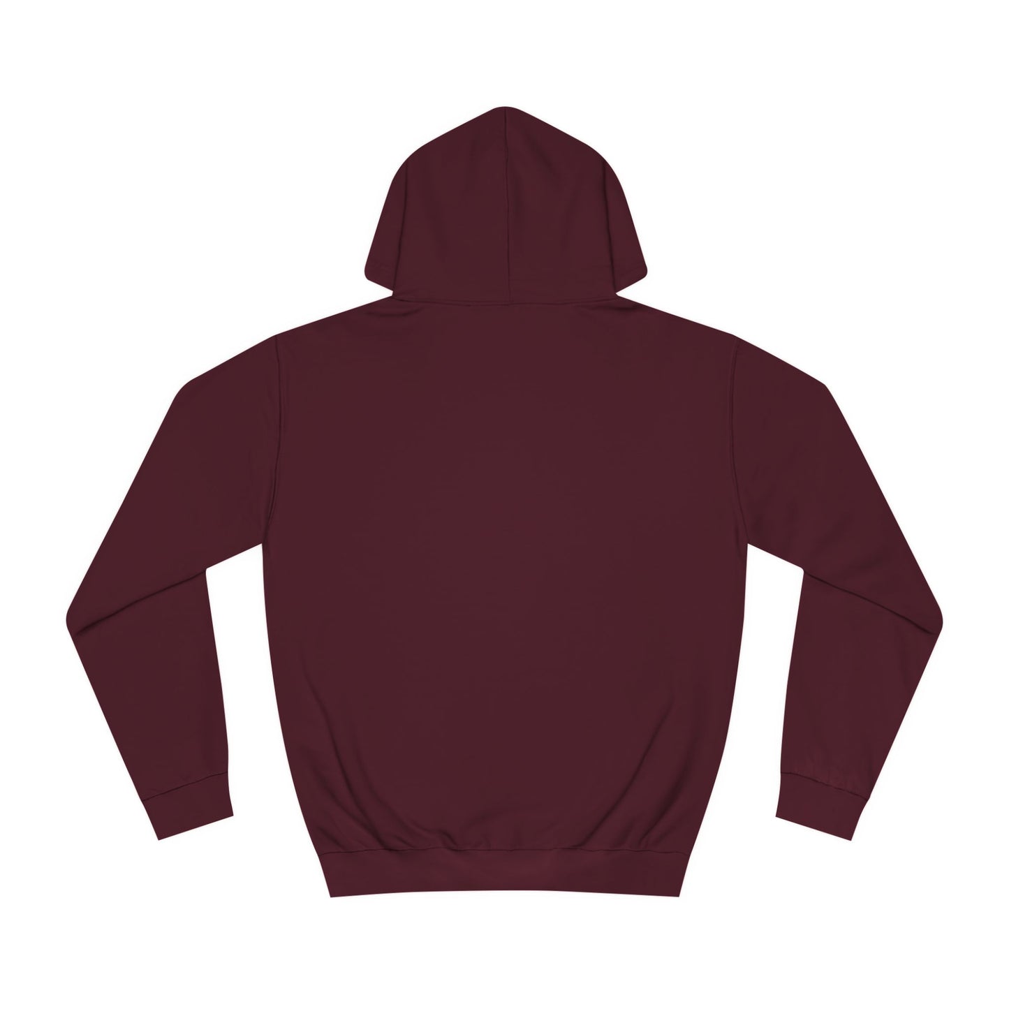 Natural Woman Twists (WL) Hoodie
