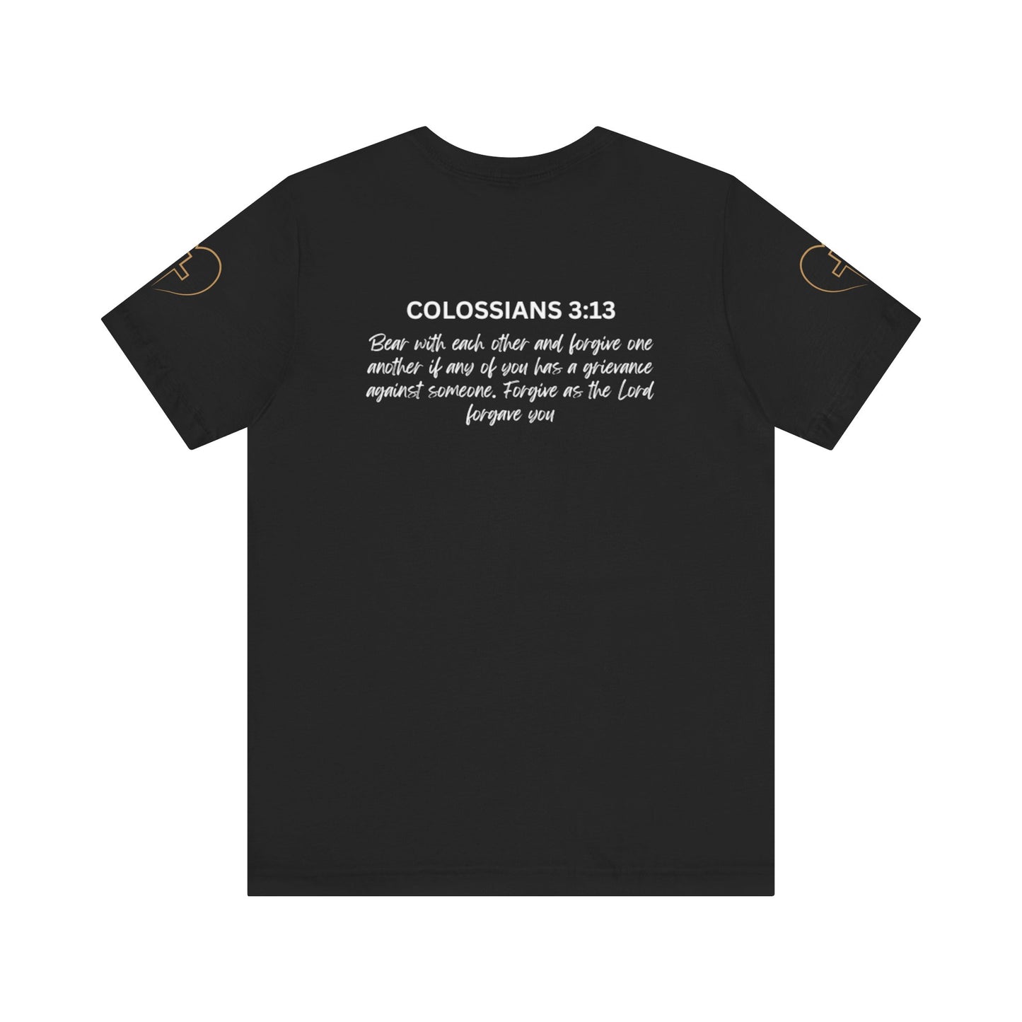 Strong Family T-Shirt