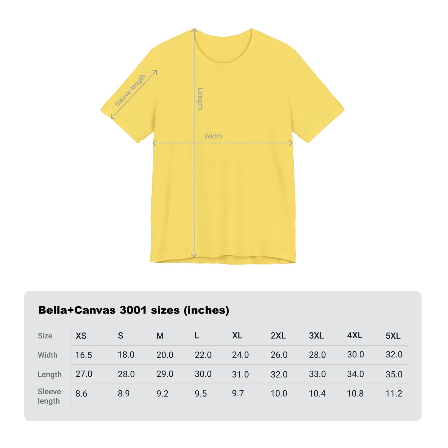 Natural Woman Let's Be Friends (BL) Short Sleeve T-Shirt
