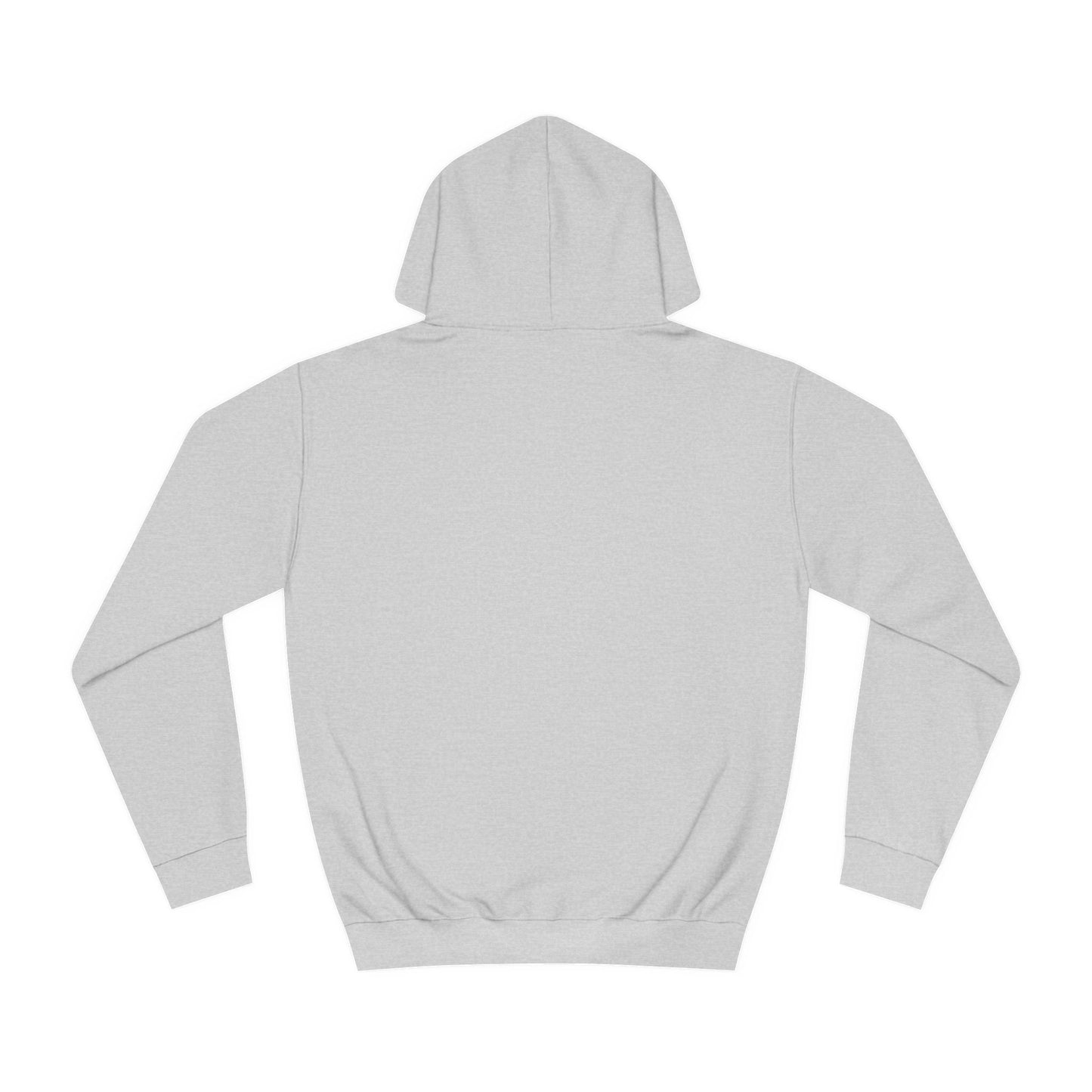 Natural Woman Bright Future (BL) Hoodie