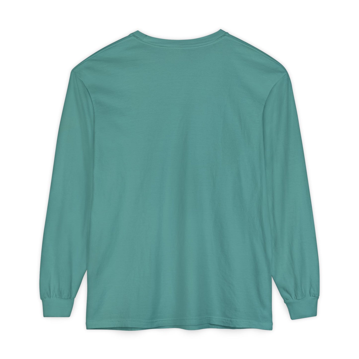 Natural Woman Newness (WL) Long Sleeve T-Shirt
