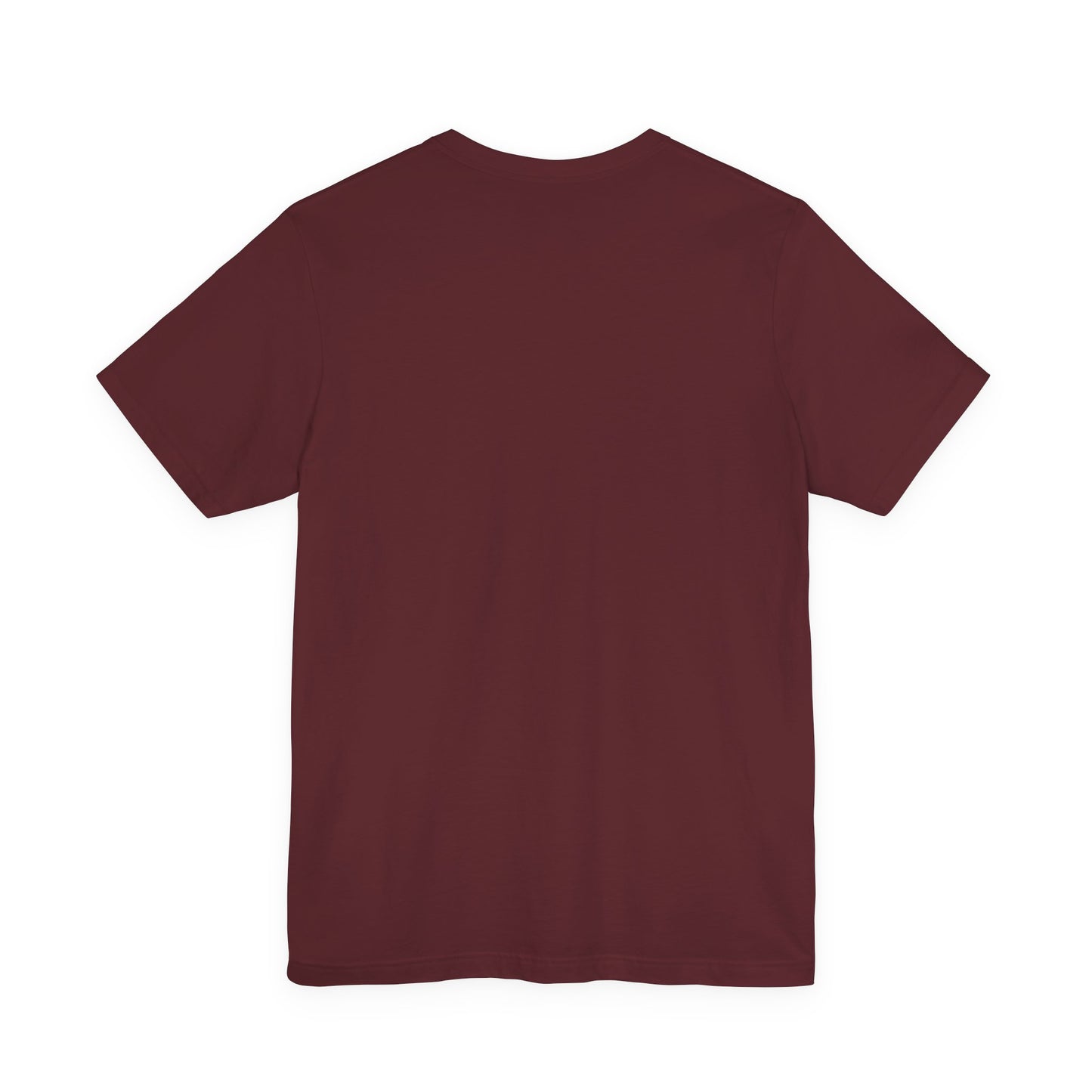 100-FOLD SEED (WL) T-Shirt