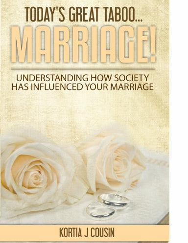 Book Cover Variant Thumbnail