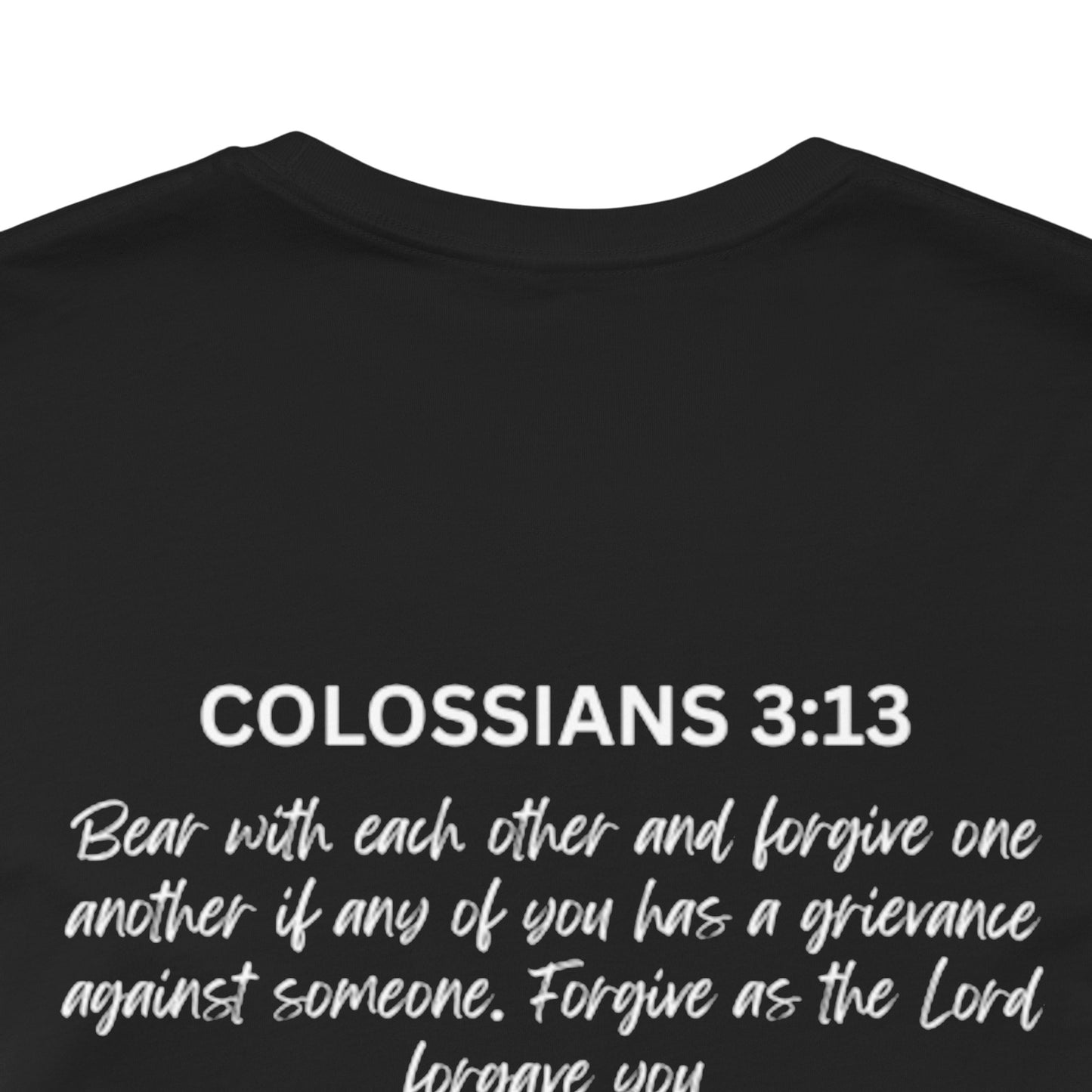 Strong Family T-Shirt